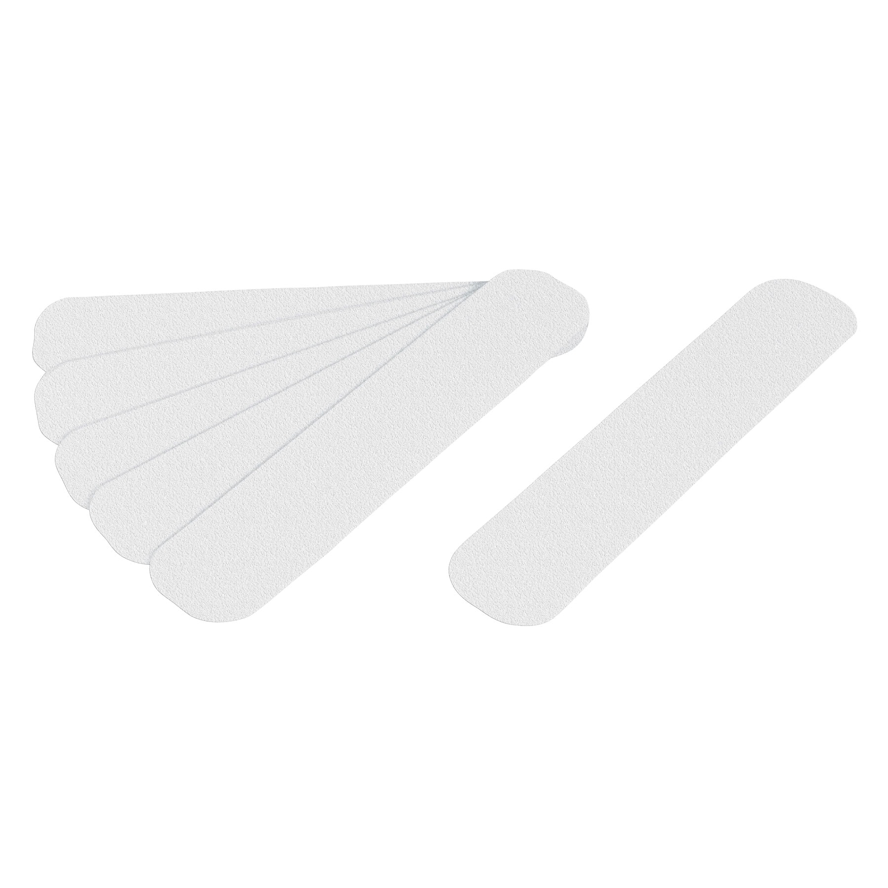 alt - product_image, 