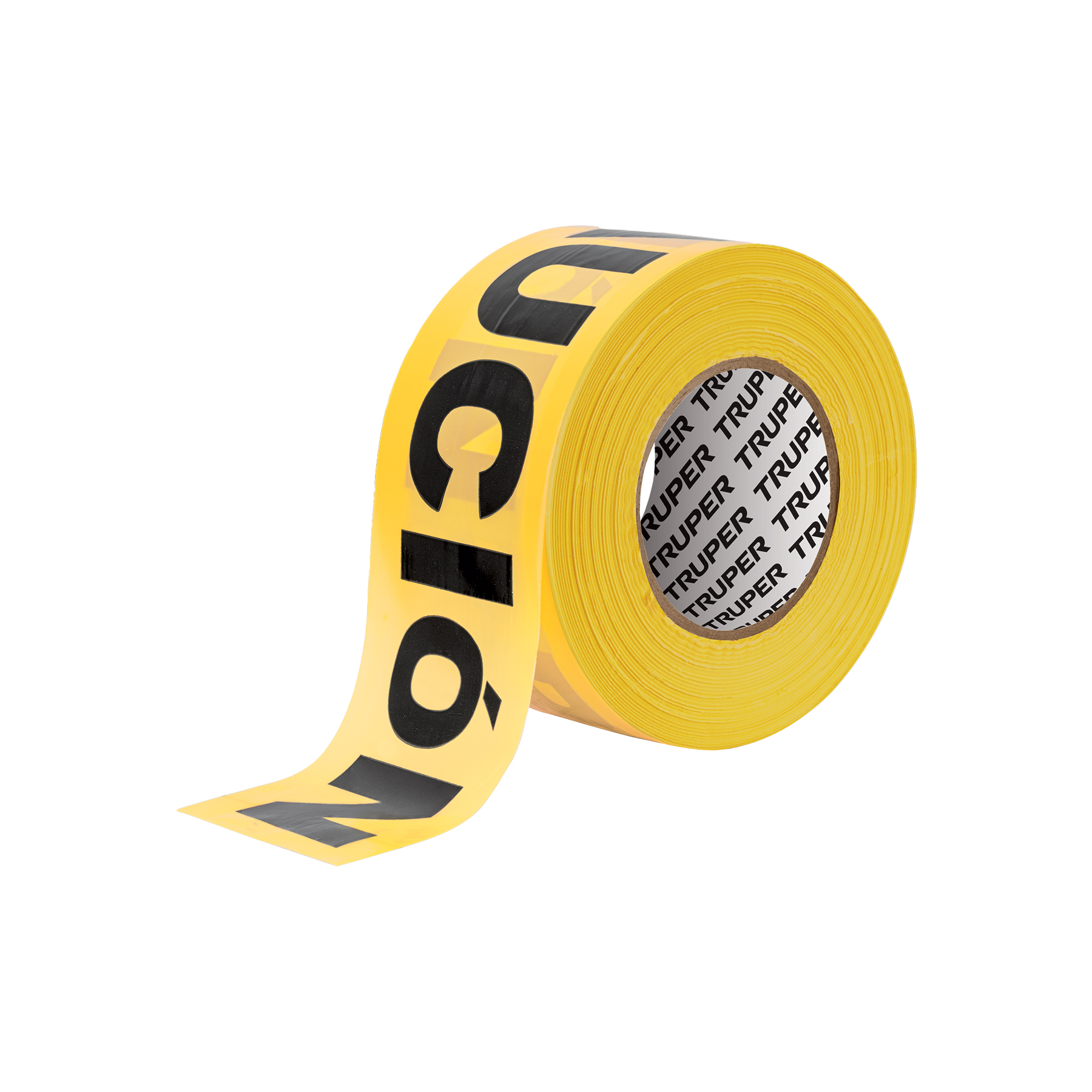 alt - product_image, 