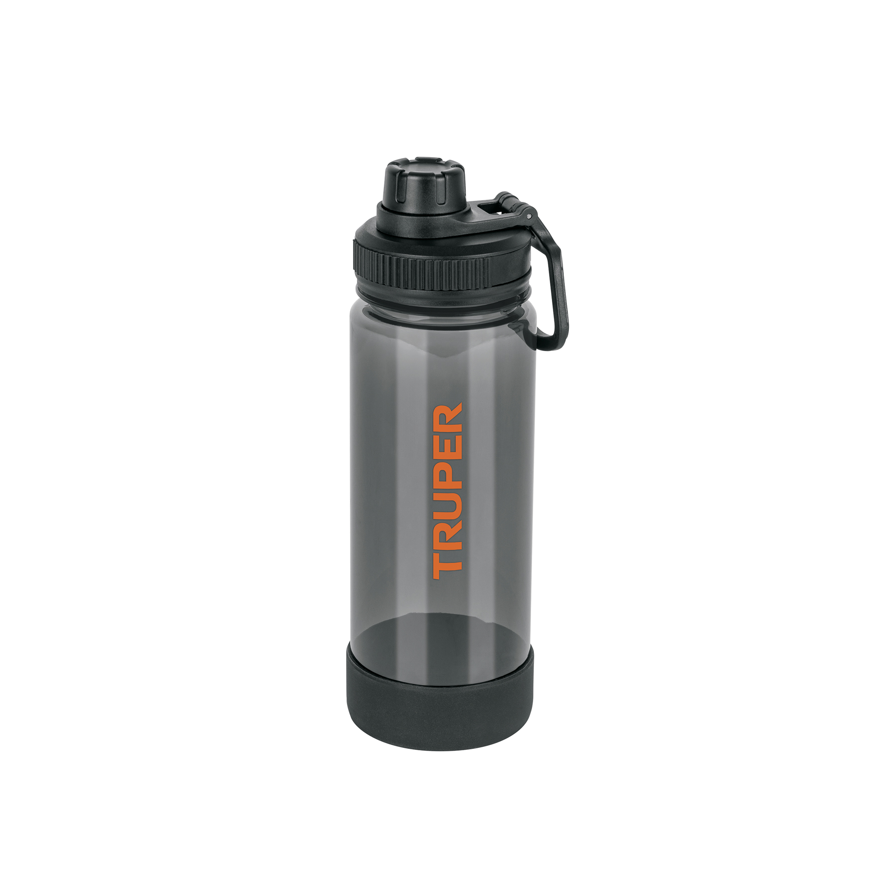 CILINDRO PARA AGUA DE 740 ML, TRUPER