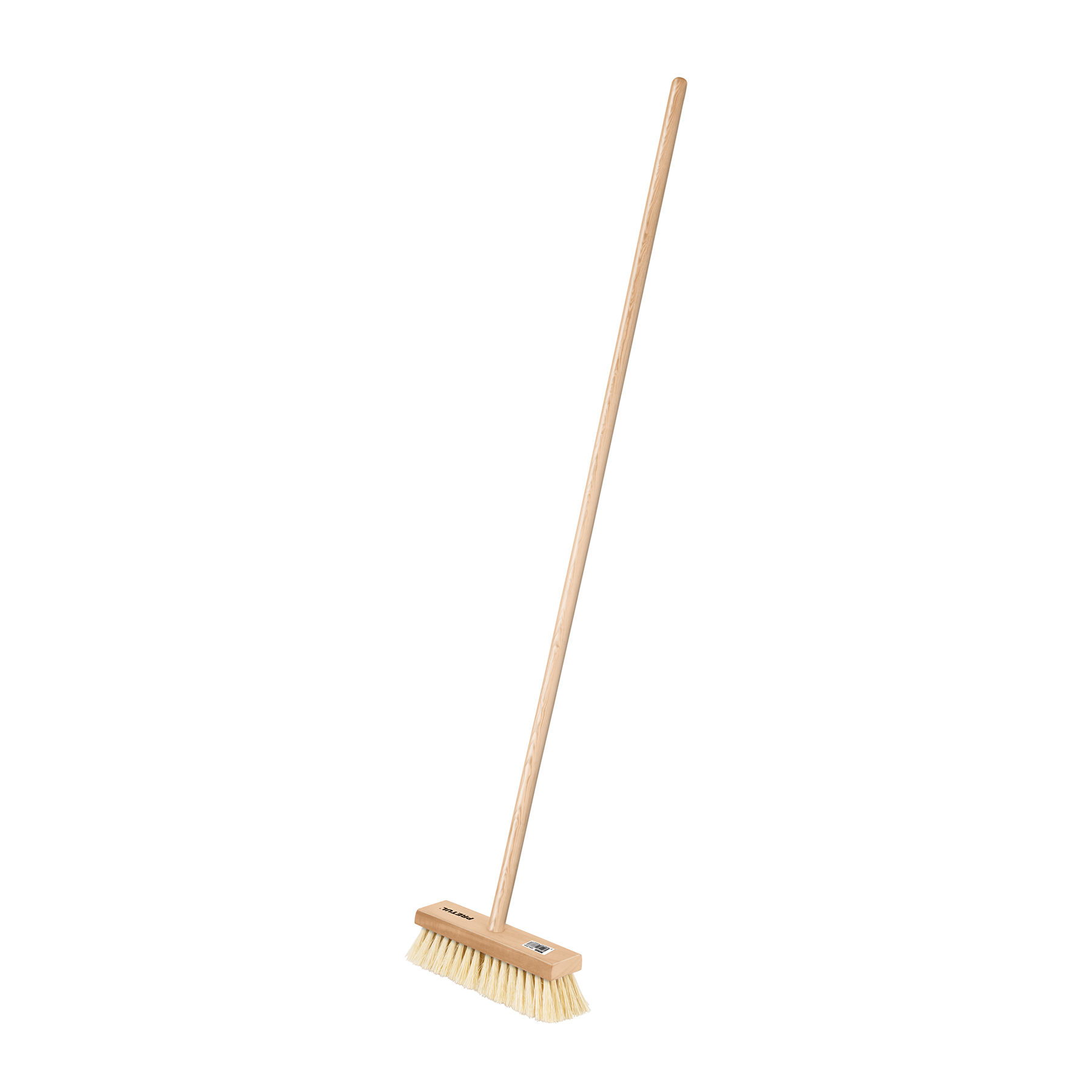 alt - product_image, 
