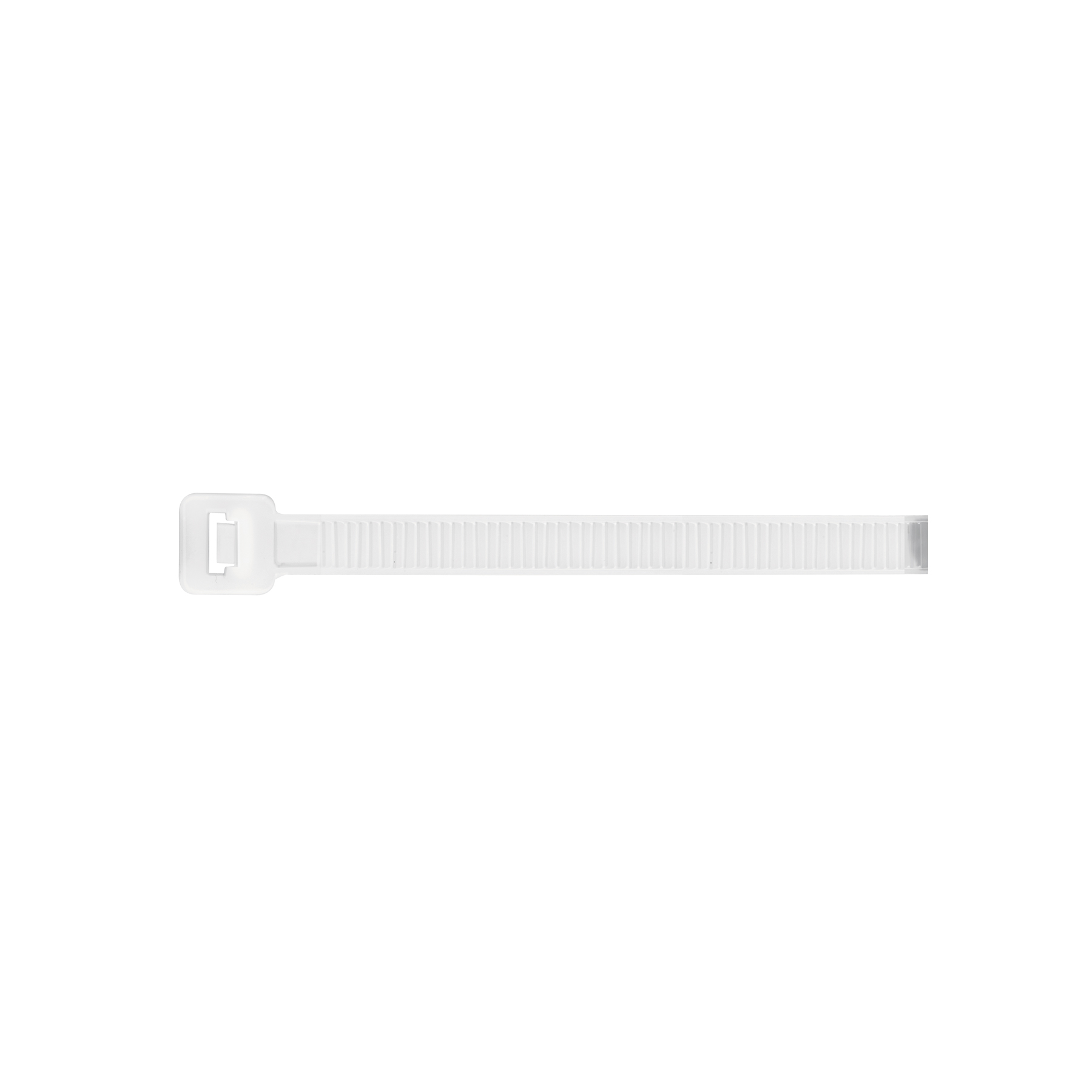 alt - product_image, 