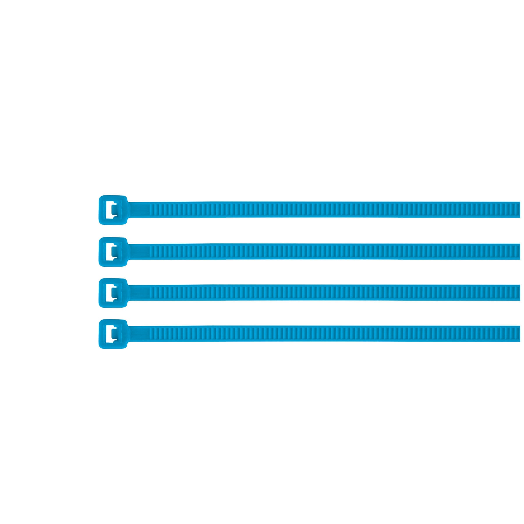 alt - product_image, 