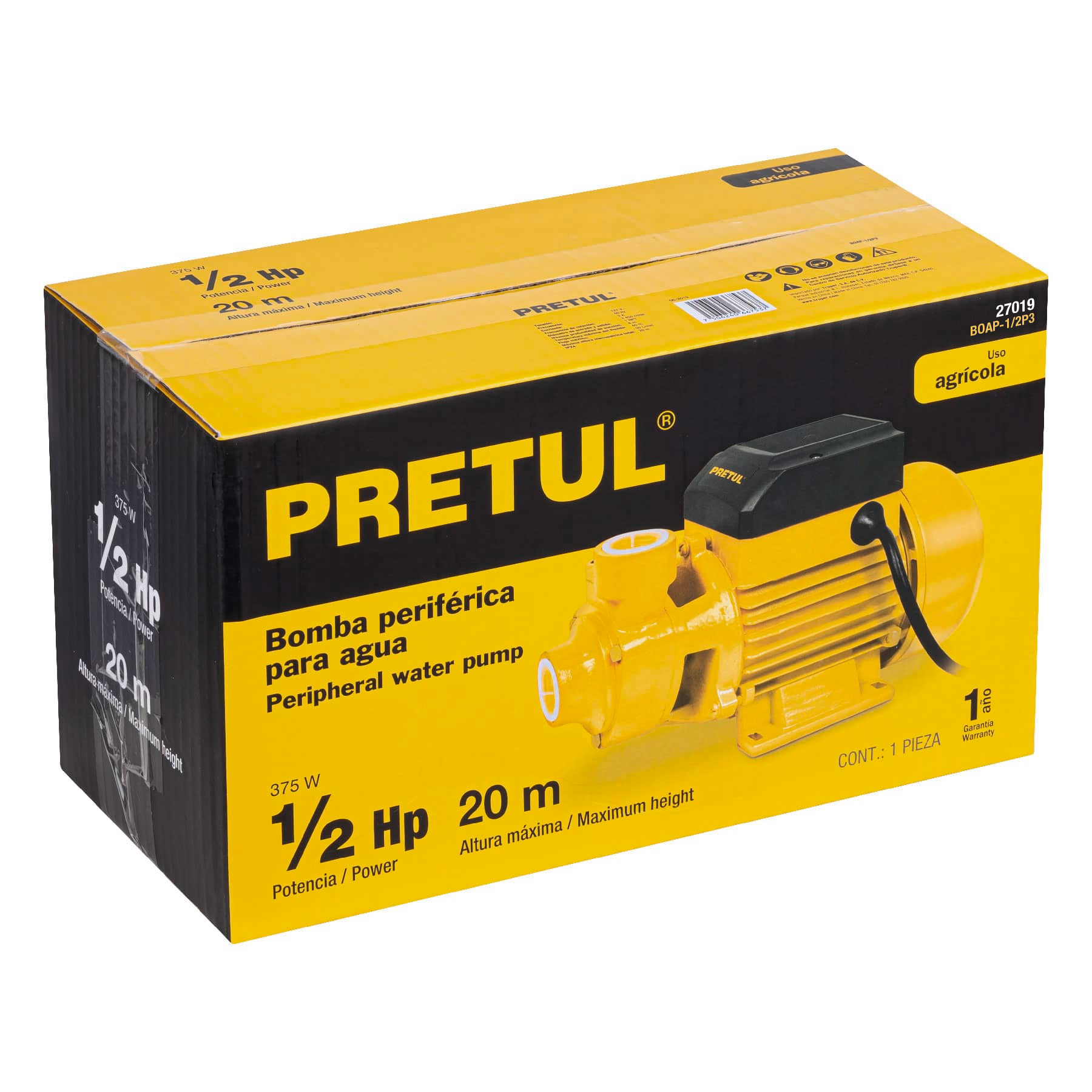 alt - product_image, 