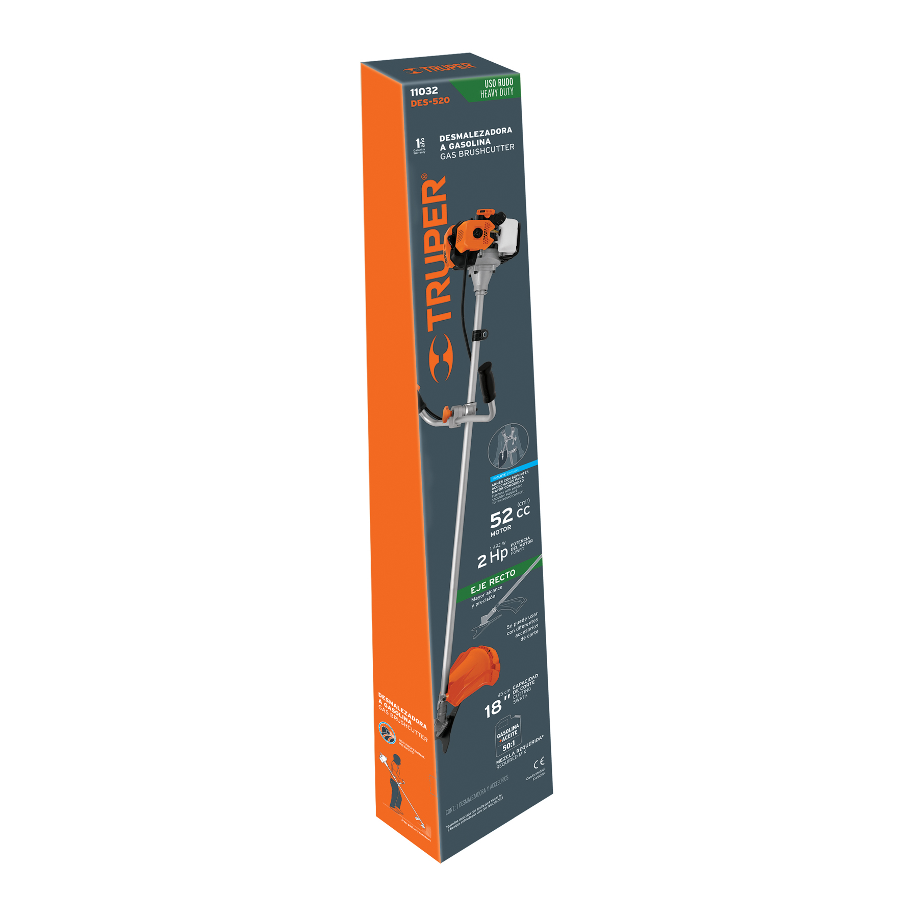 alt - product_image, 