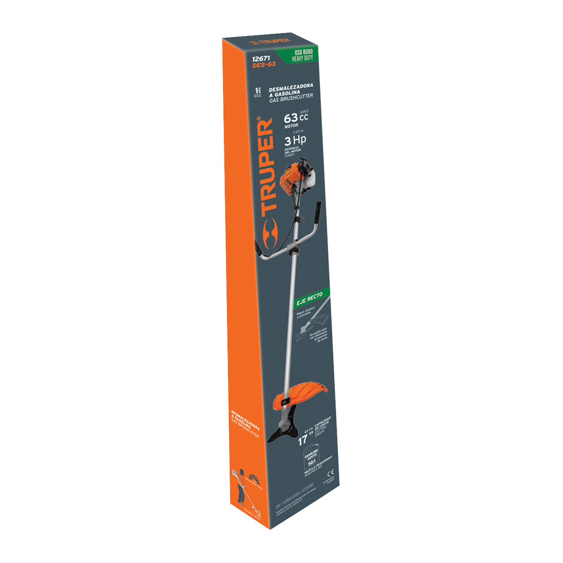 alt - product_image, 