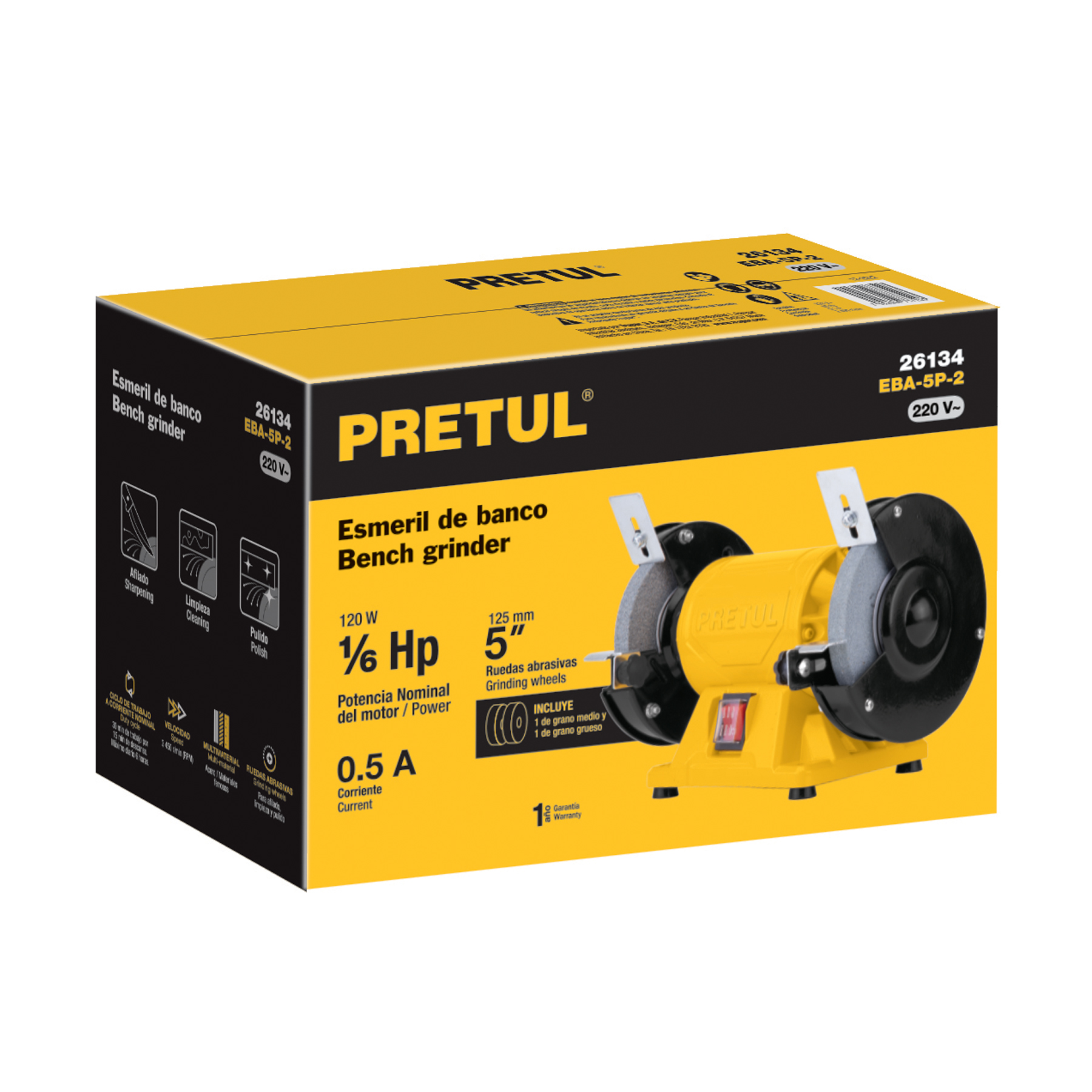 alt - product_image, 