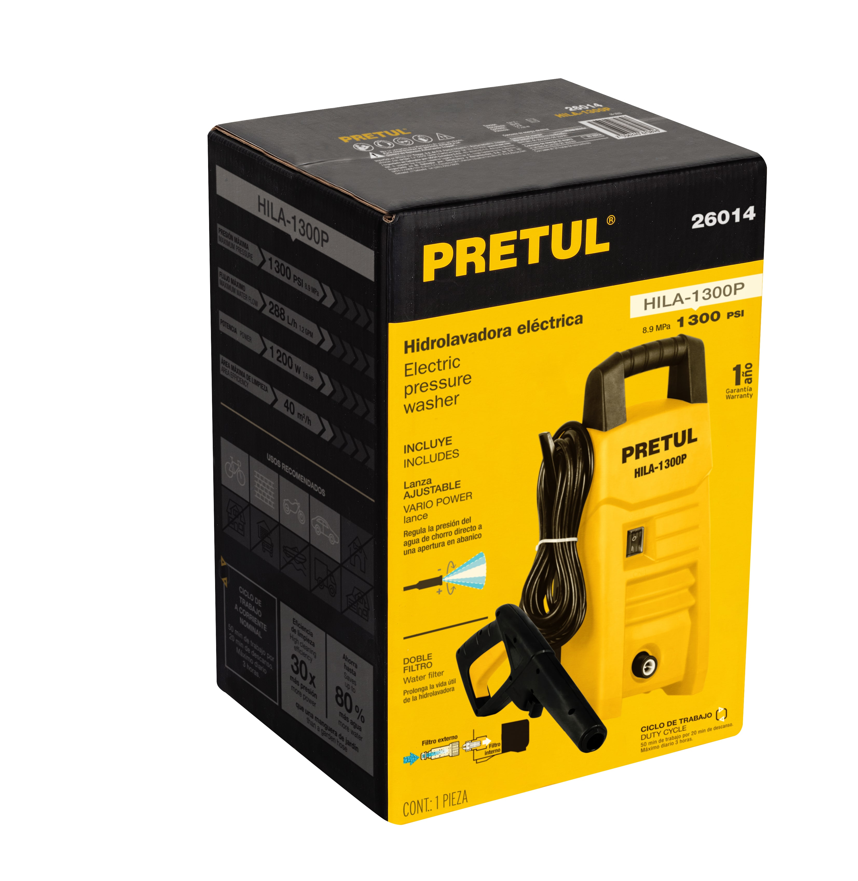 alt - product_image, 