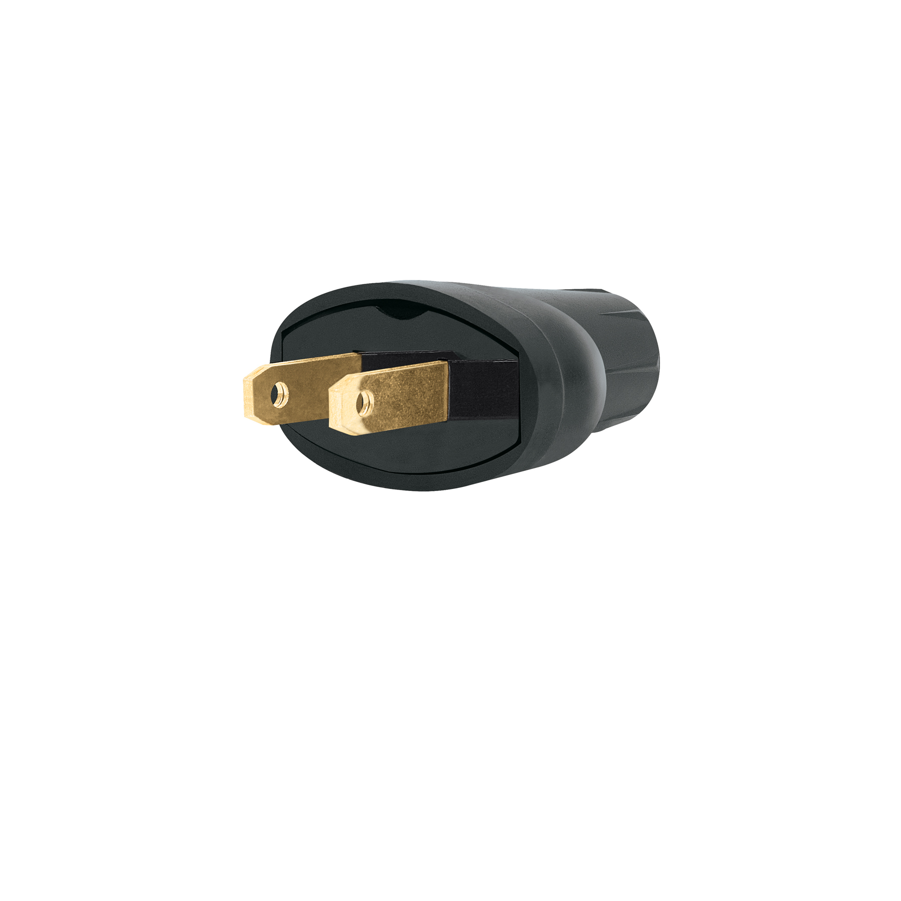 alt - product_image, 