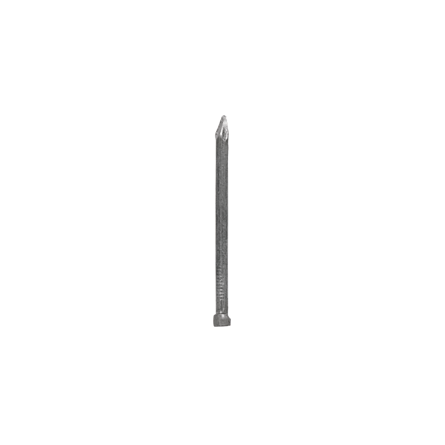 alt - product_image, 