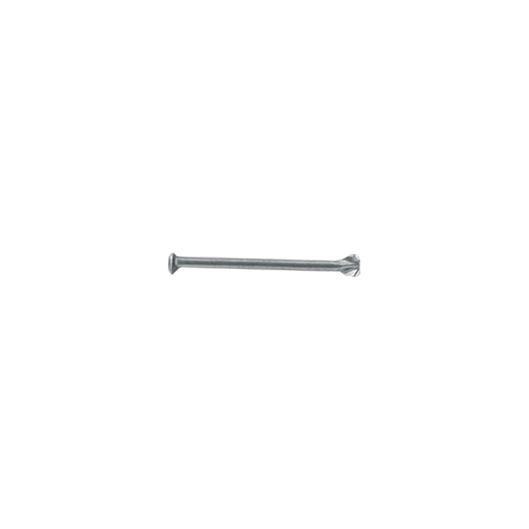 alt - product_image, 
