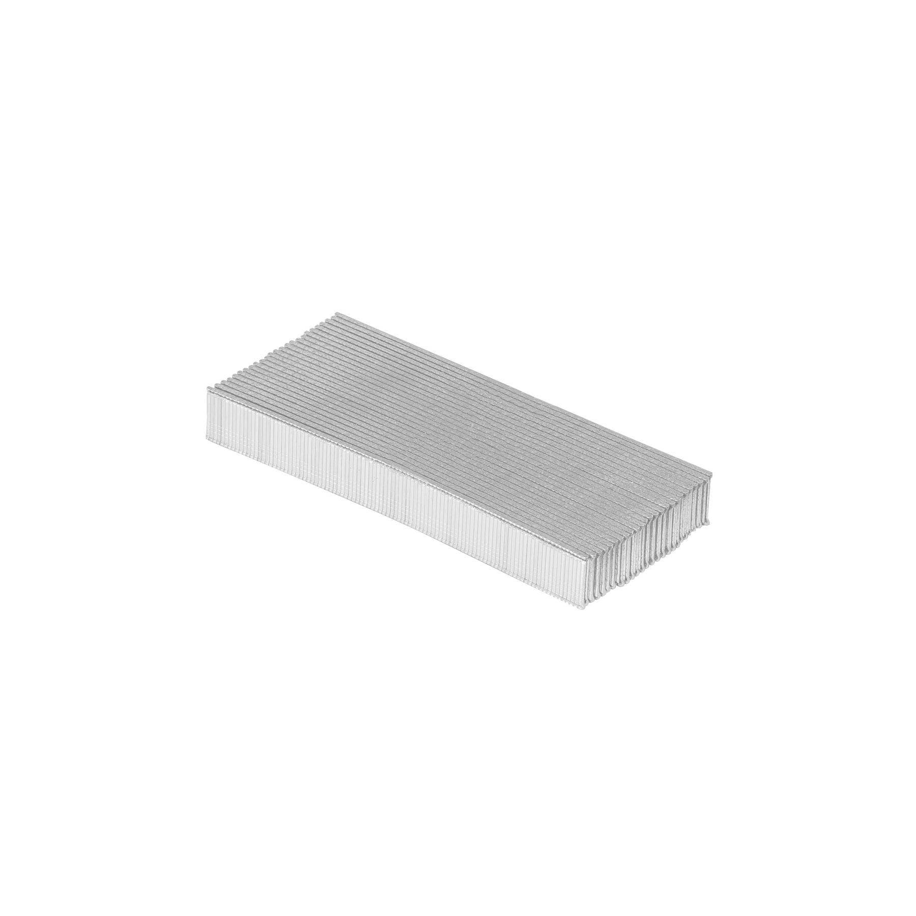 alt - product_image, 
