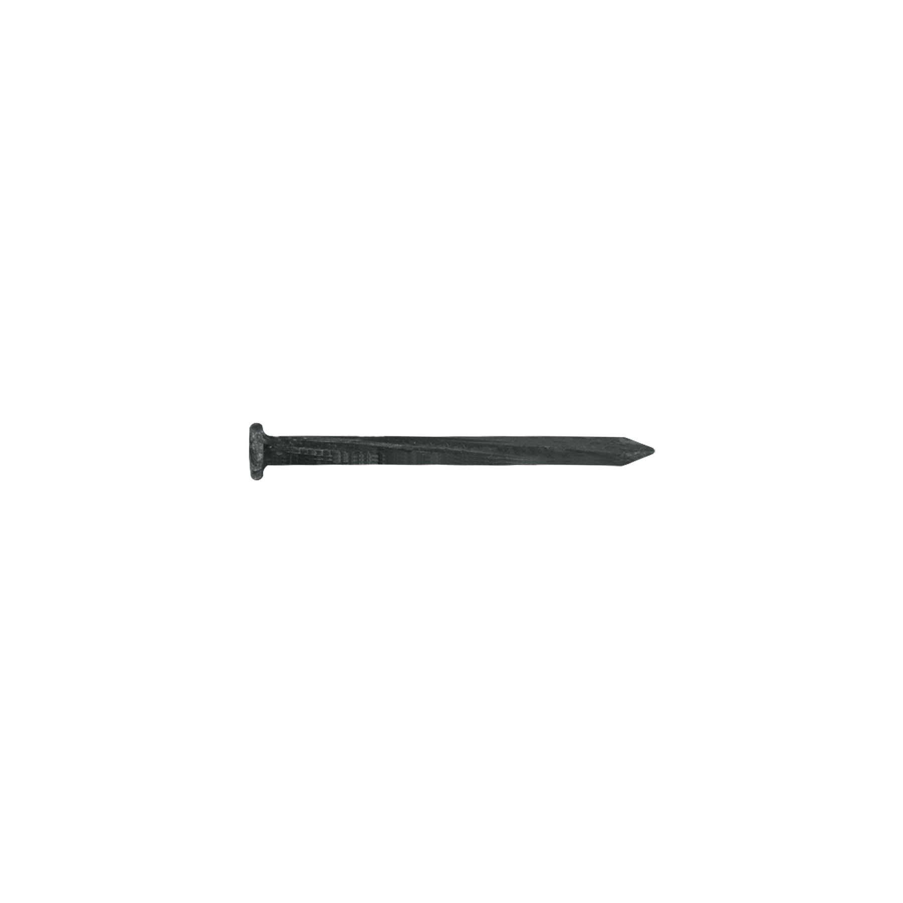 alt - product_image, 