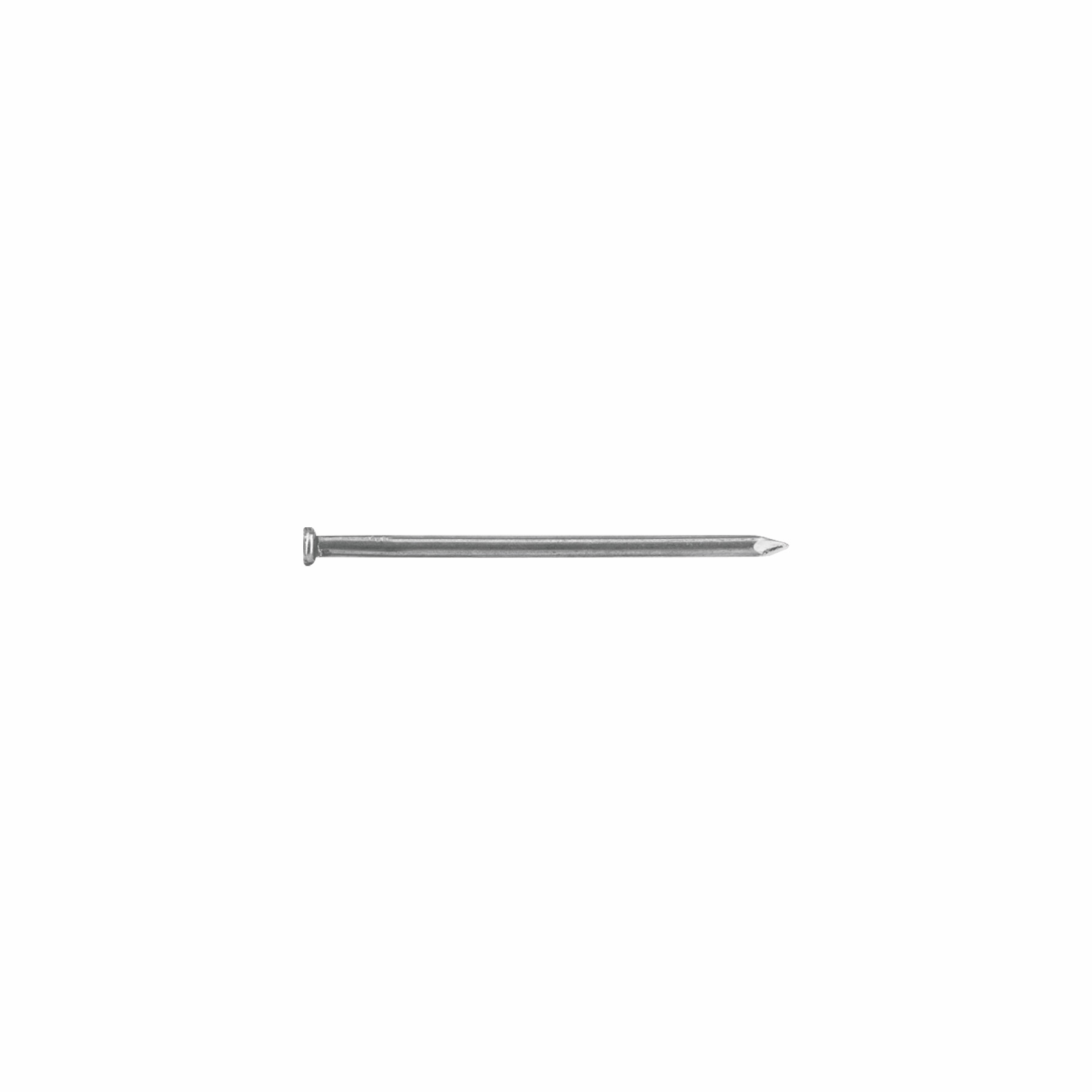 alt - product_image, 