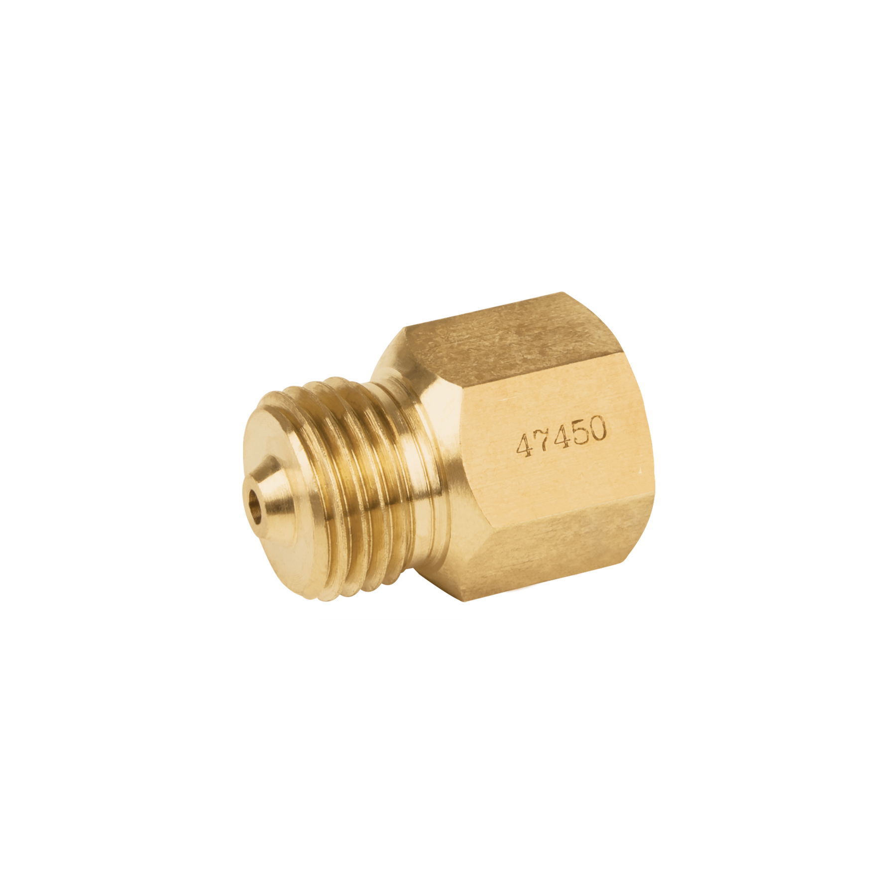 alt - product_image, 