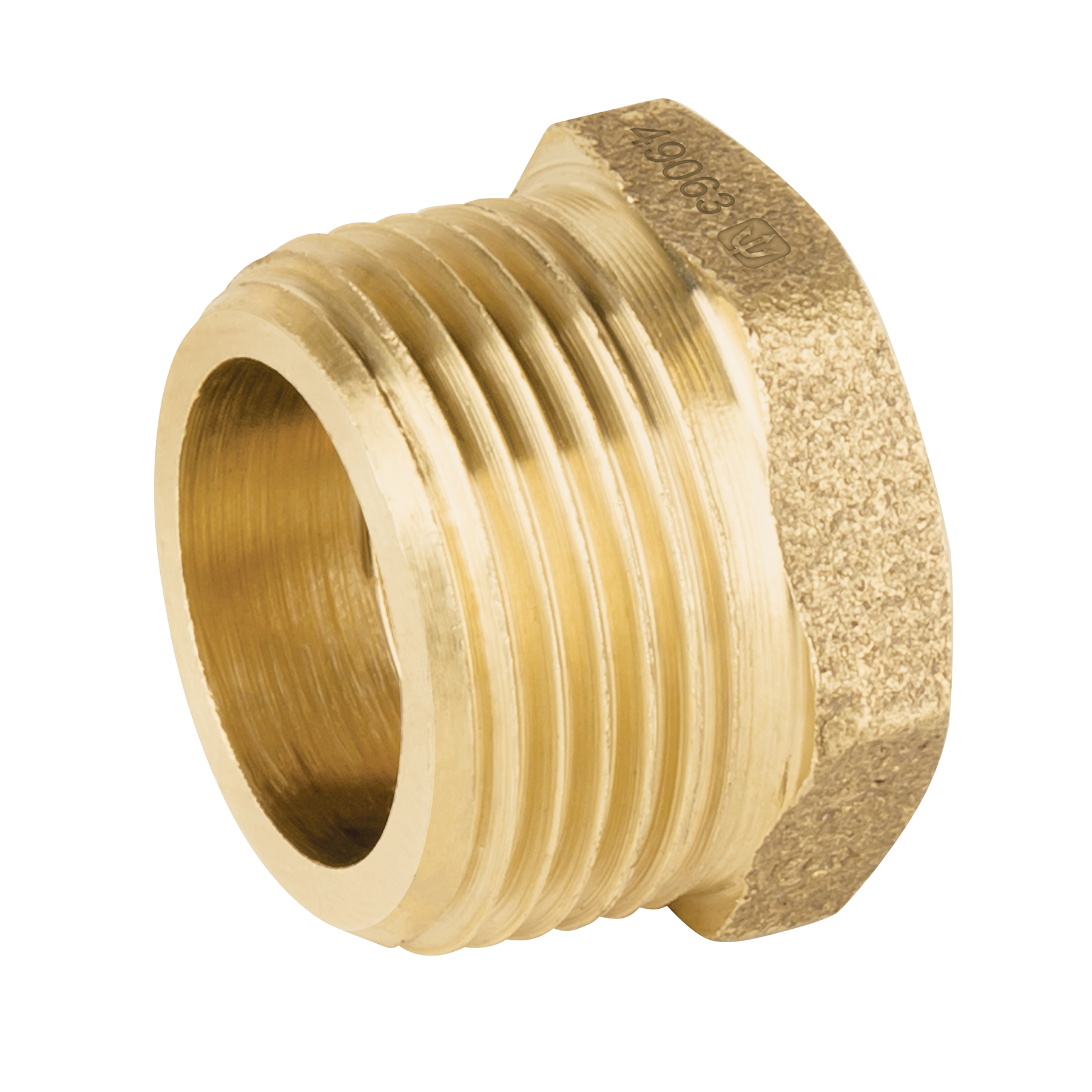 alt - product_image, 