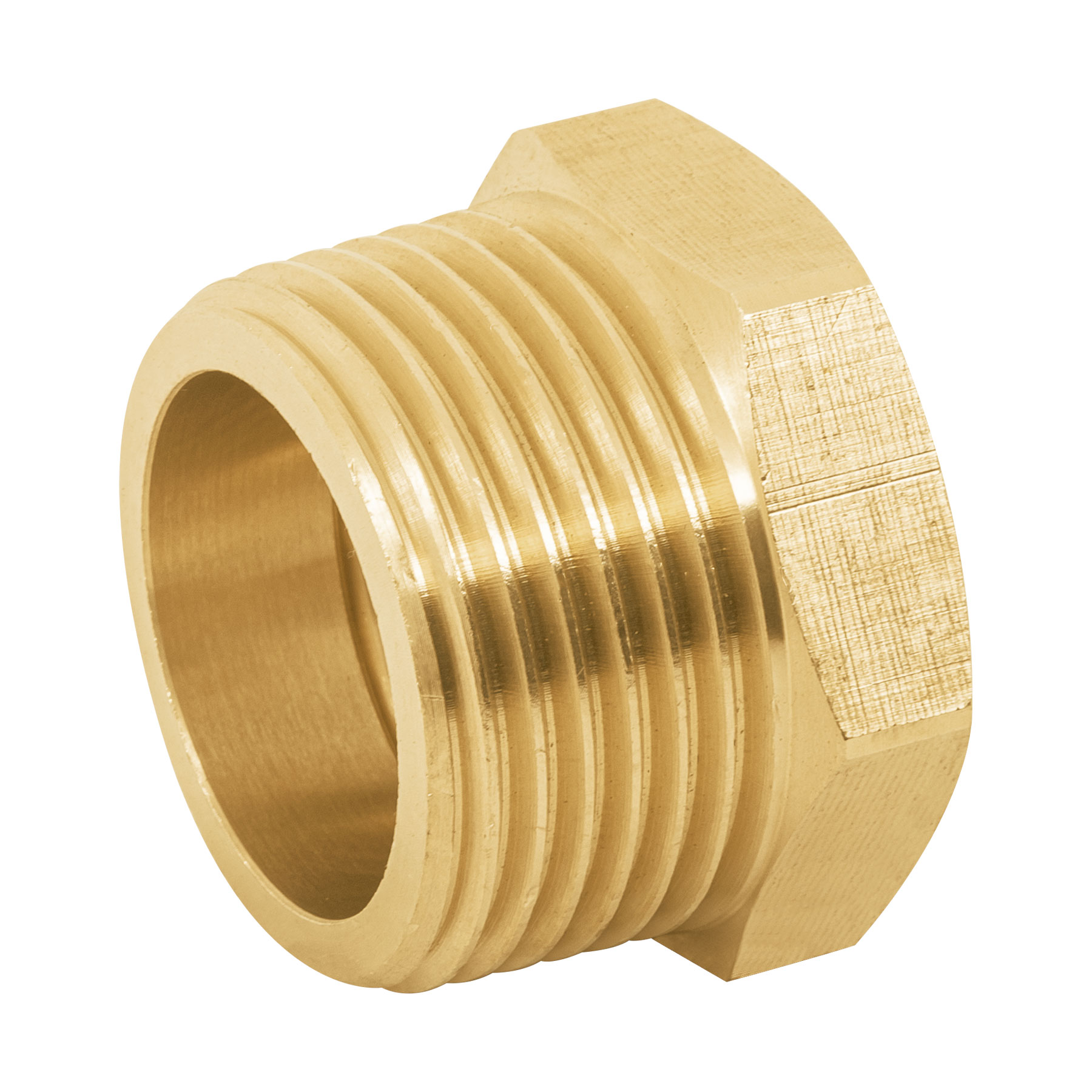 alt - product_image, 