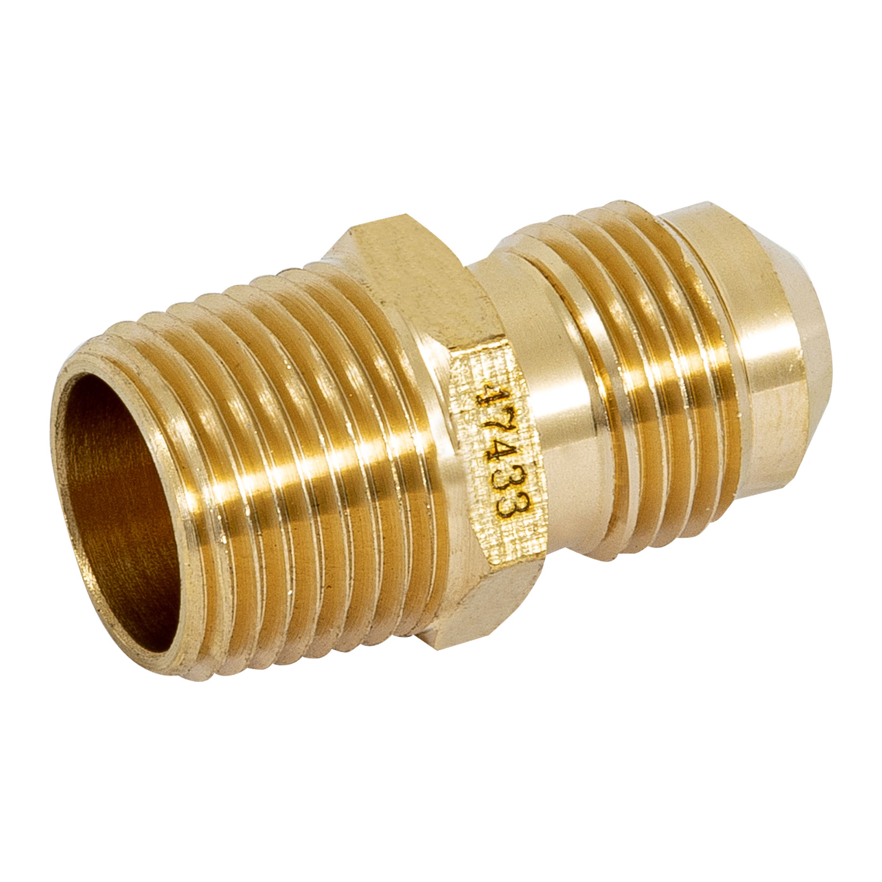 alt - product_image, 