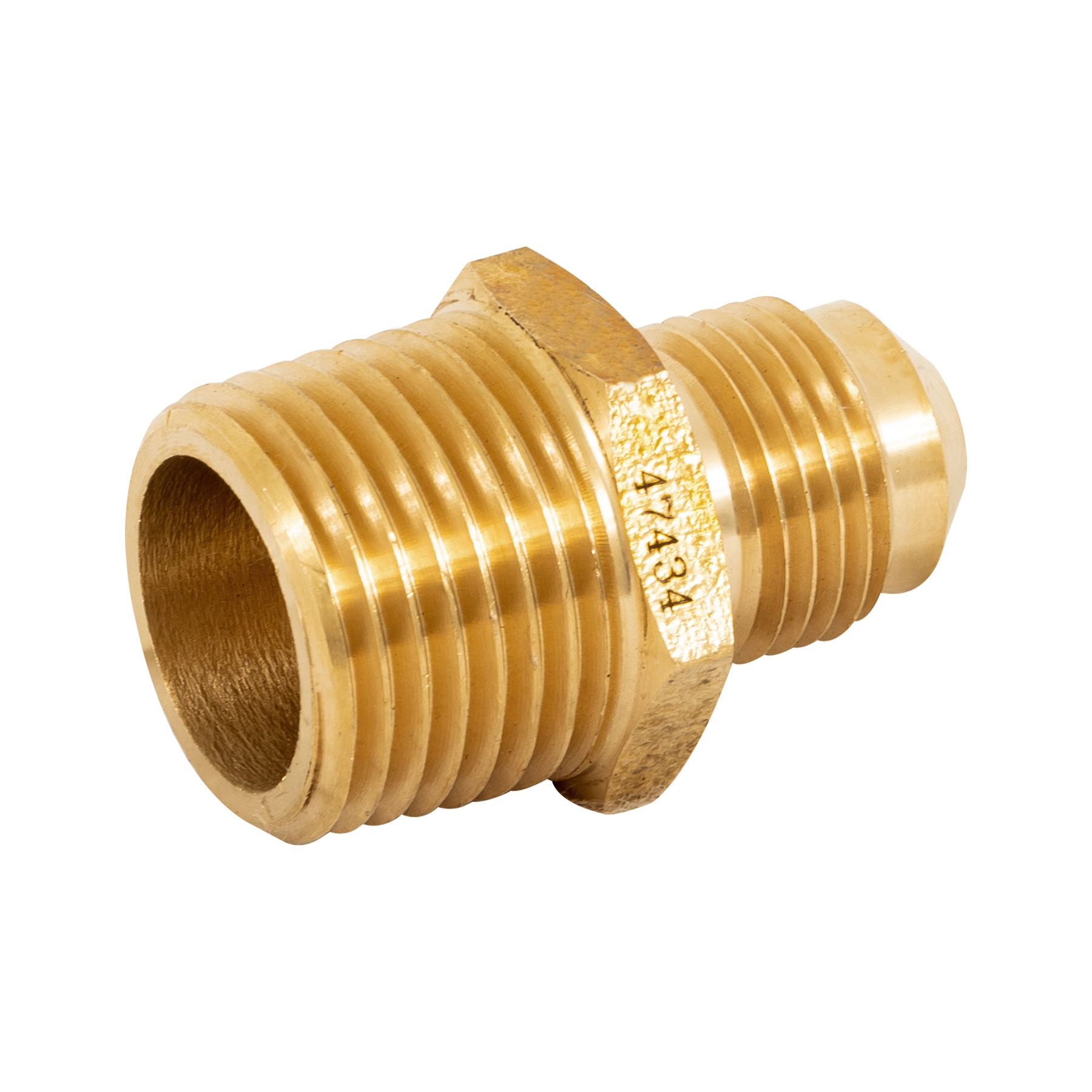 alt - product_image, 