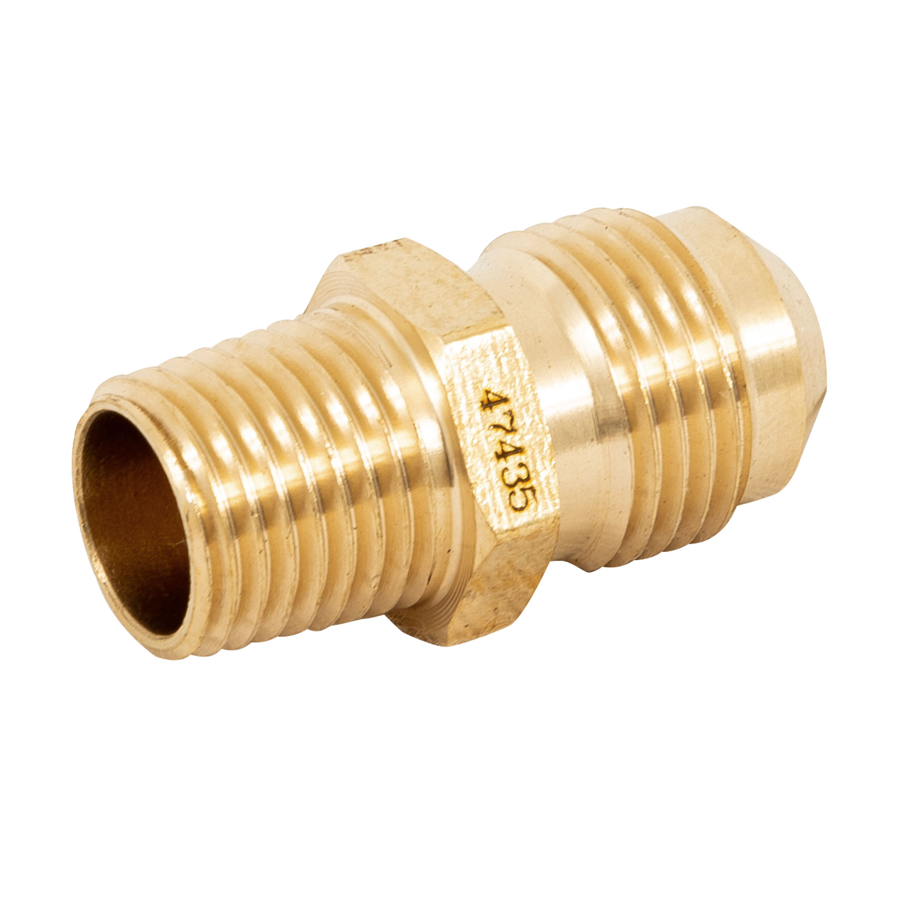 alt - product_image, 