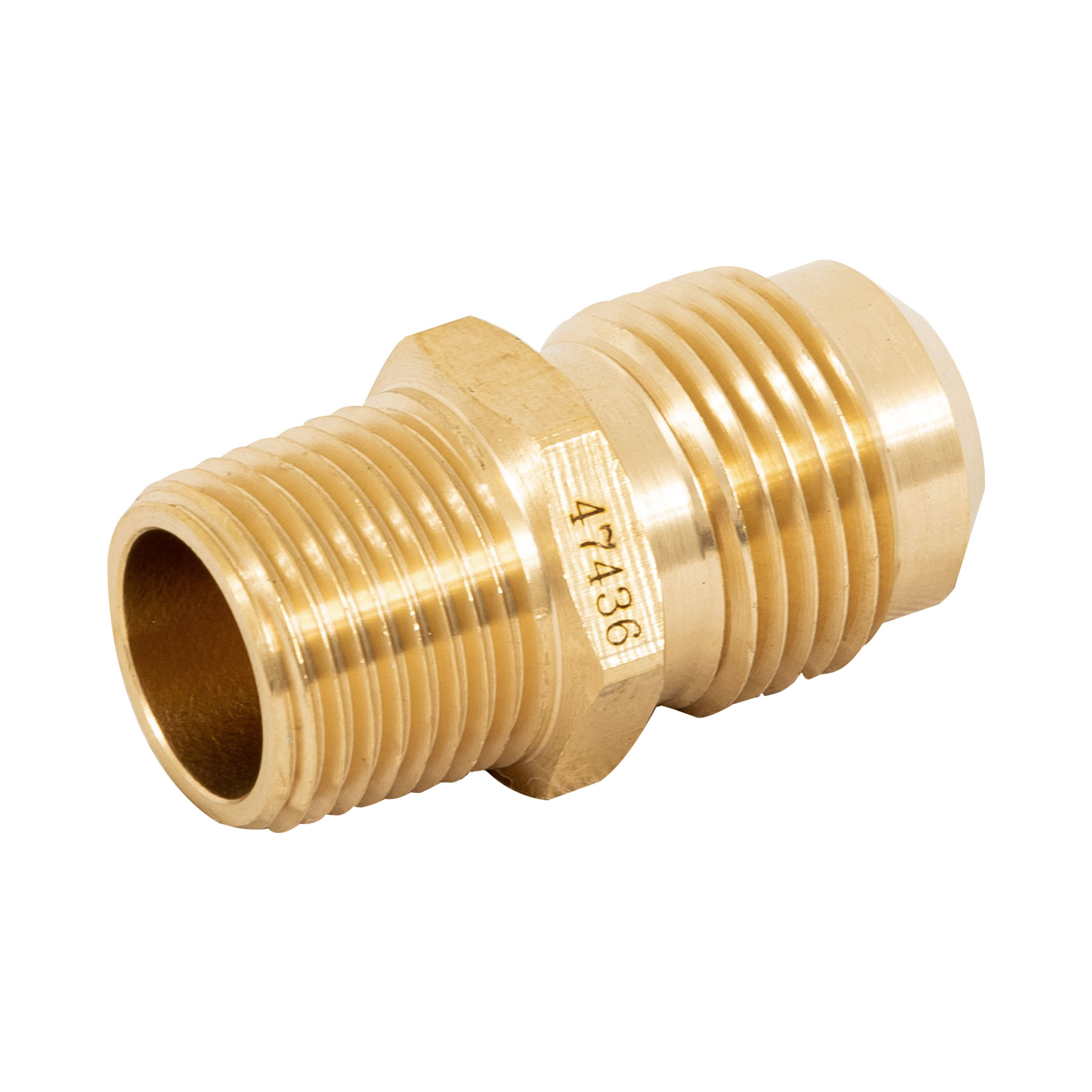 alt - product_image, 