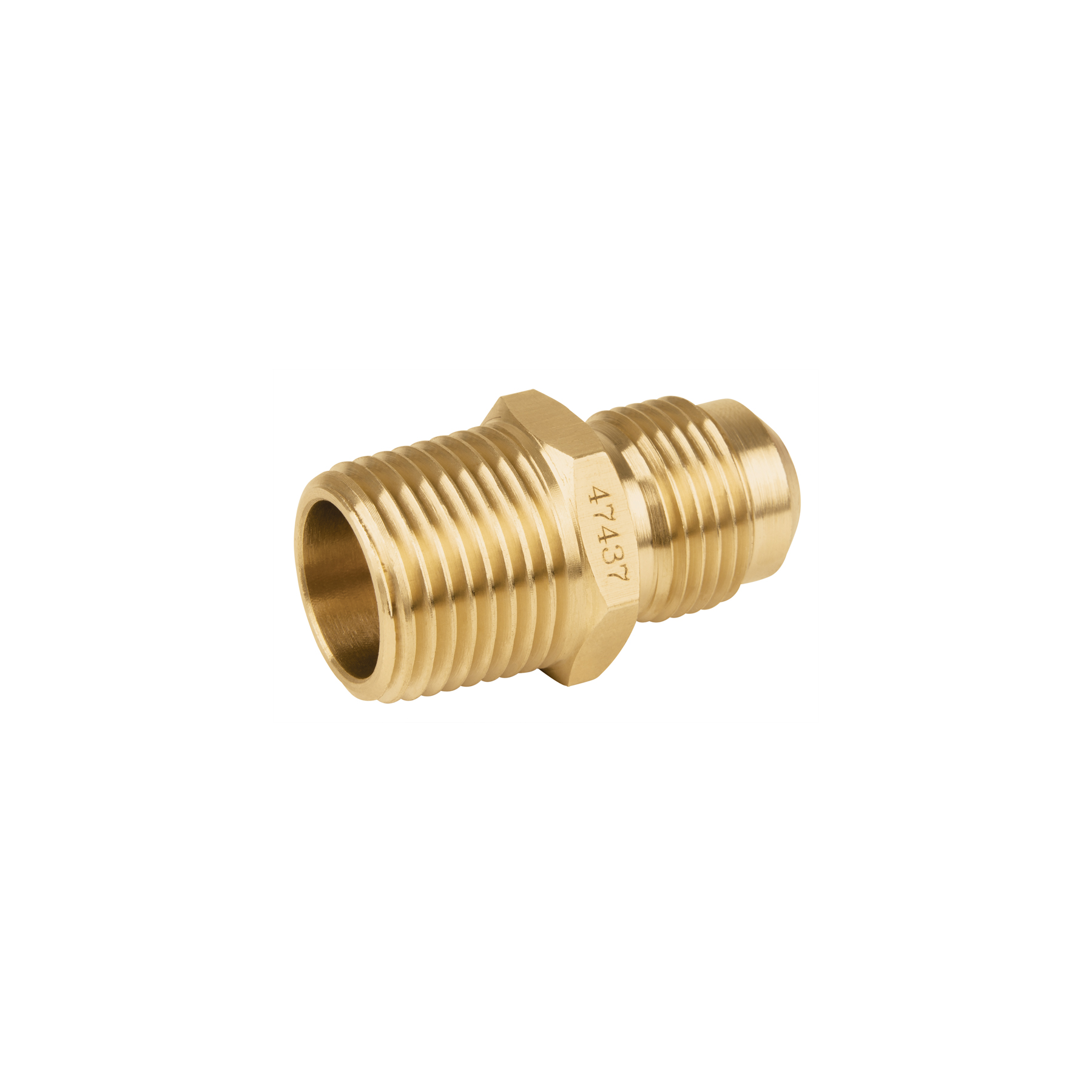alt - product_image, 