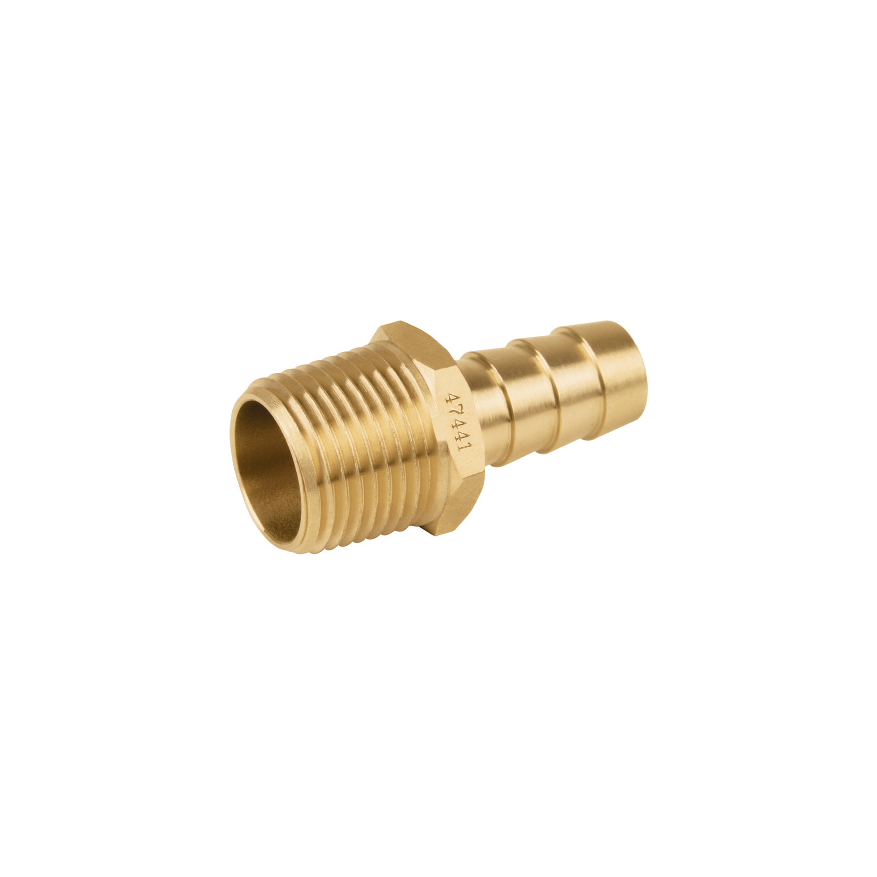 alt - product_image, 