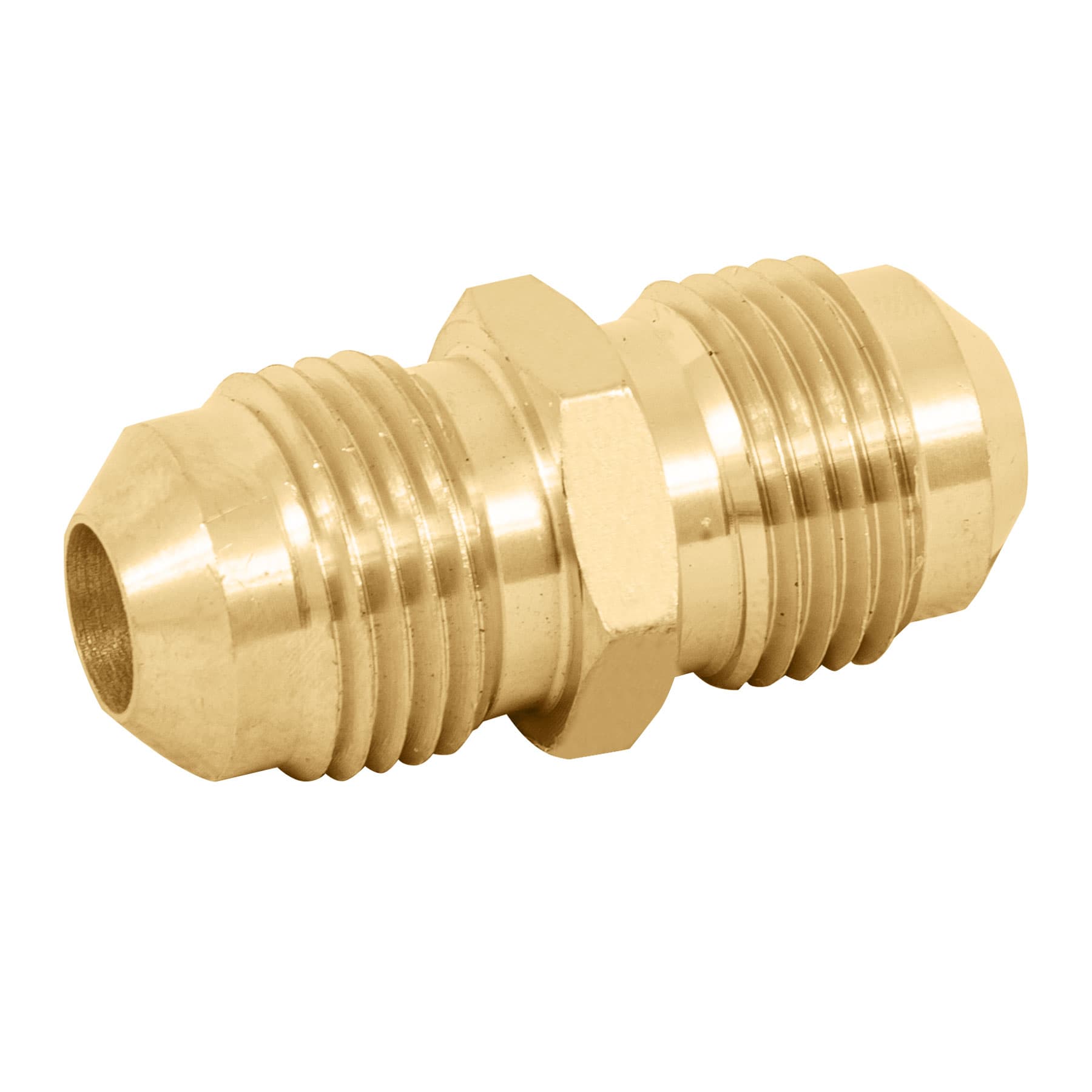 alt - product_image, 