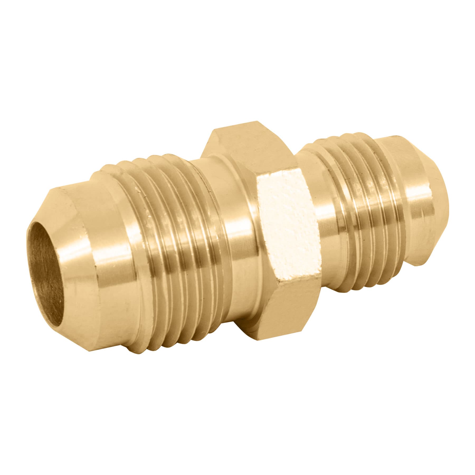 alt - product_image, 
