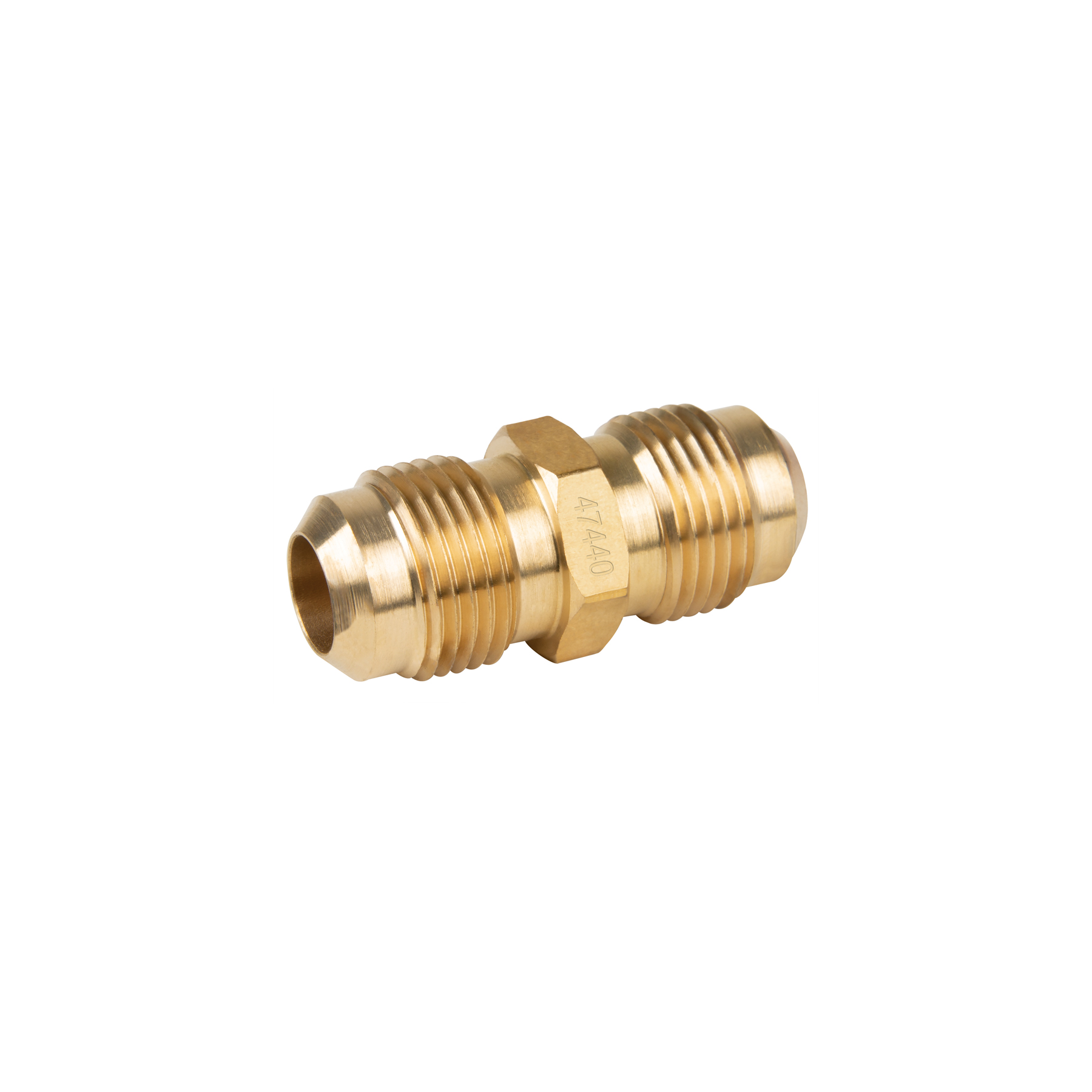 alt - product_image, 