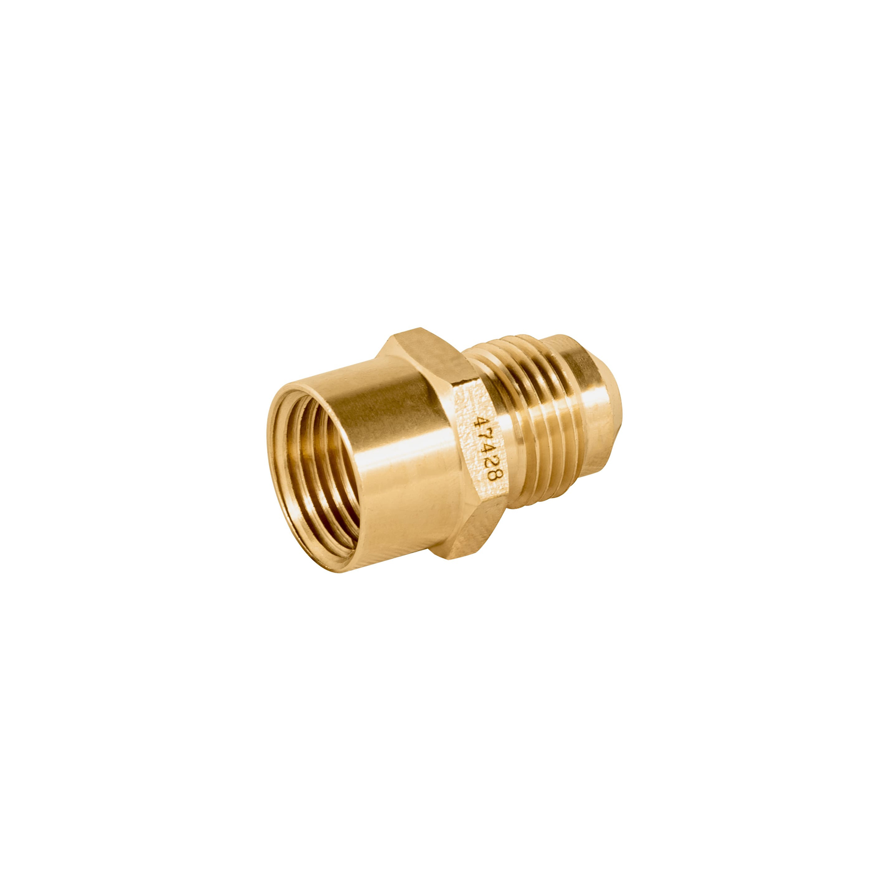 alt - product_image, 