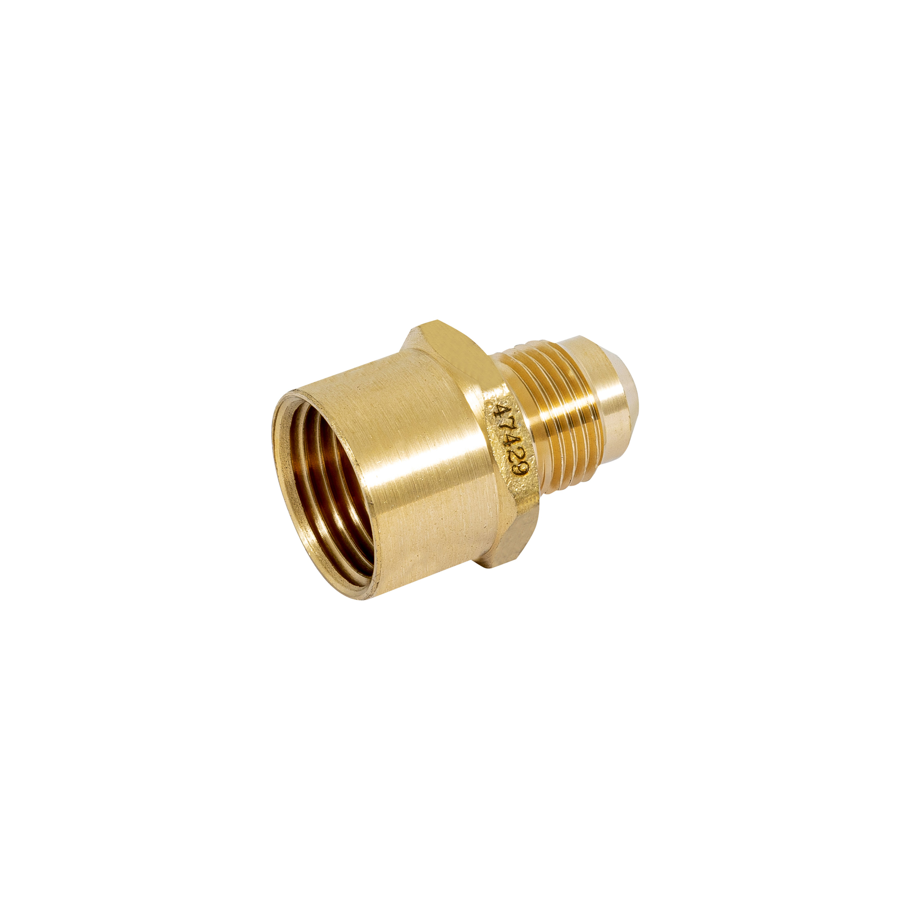 alt - product_image, 