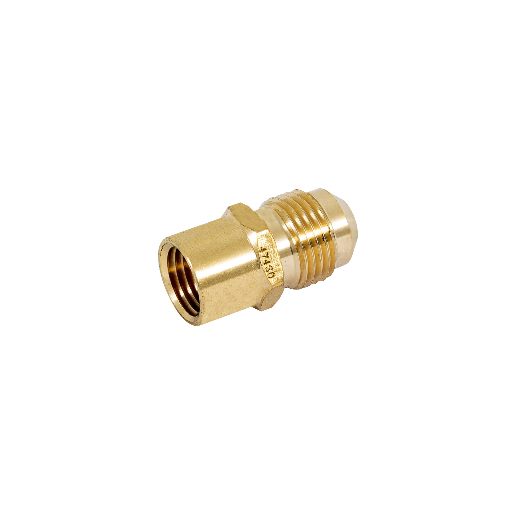 alt - product_image, 