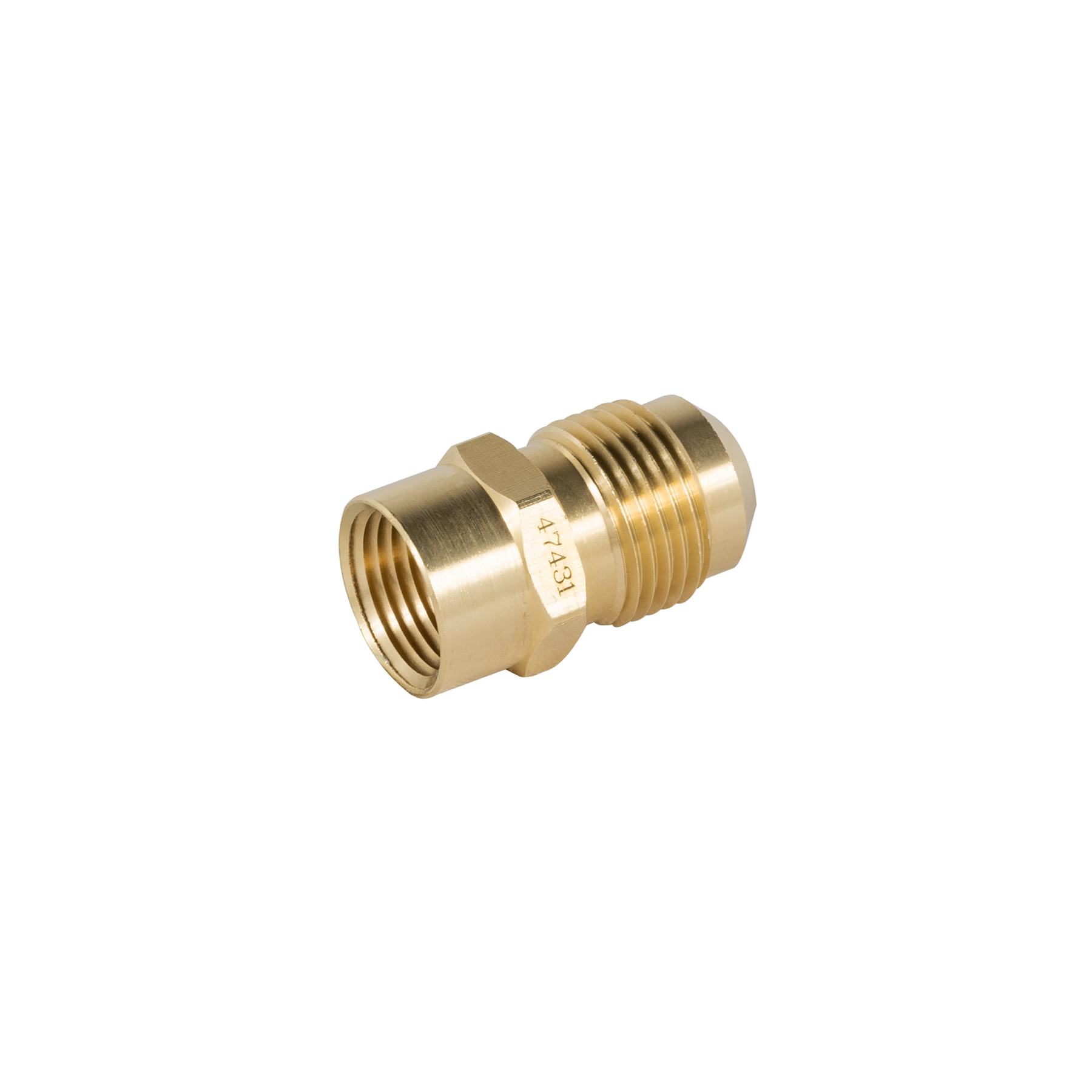 alt - product_image, 