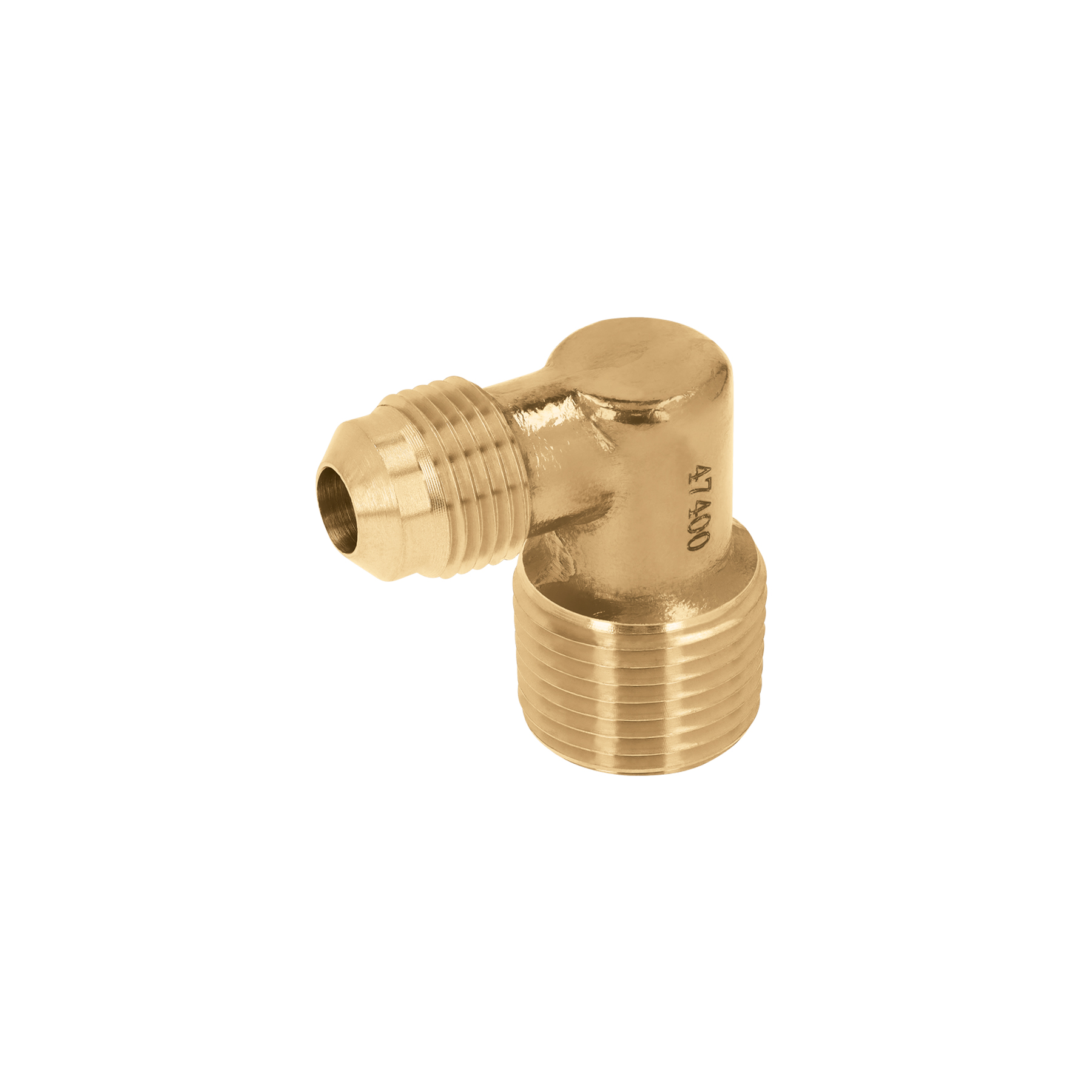 alt - product_image, 