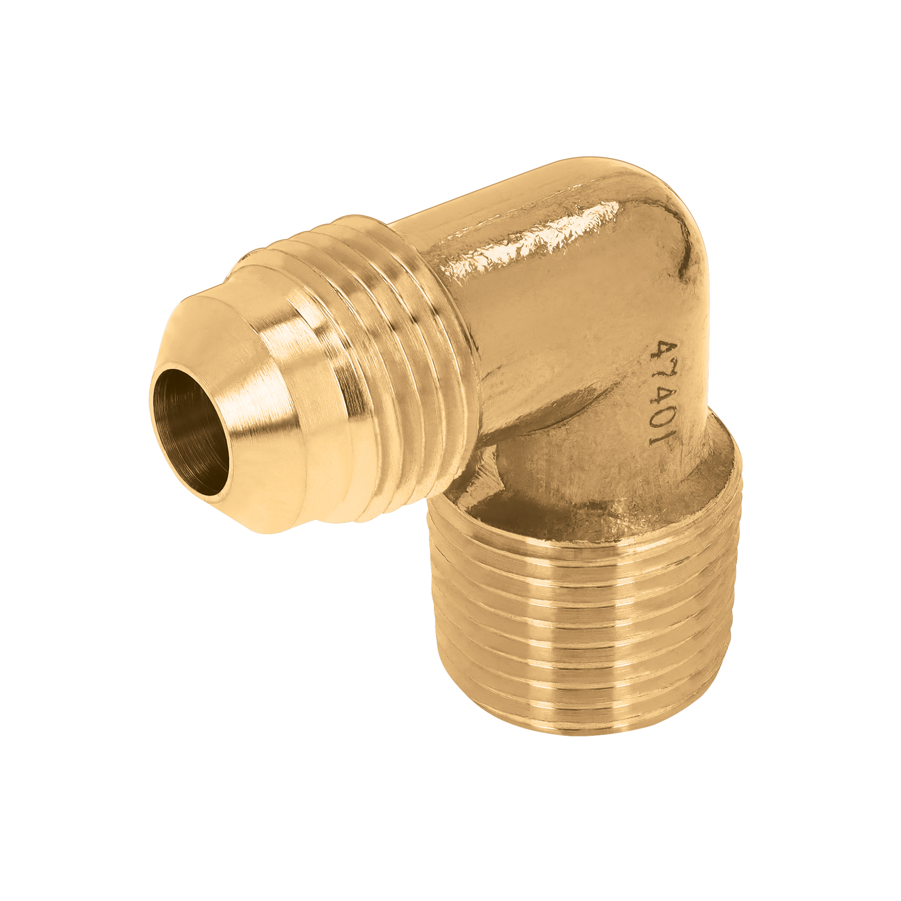 alt - product_image, 