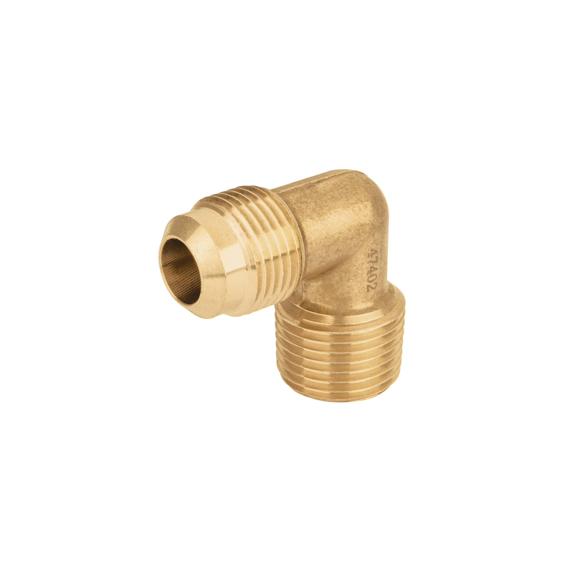 alt - product_image, 
