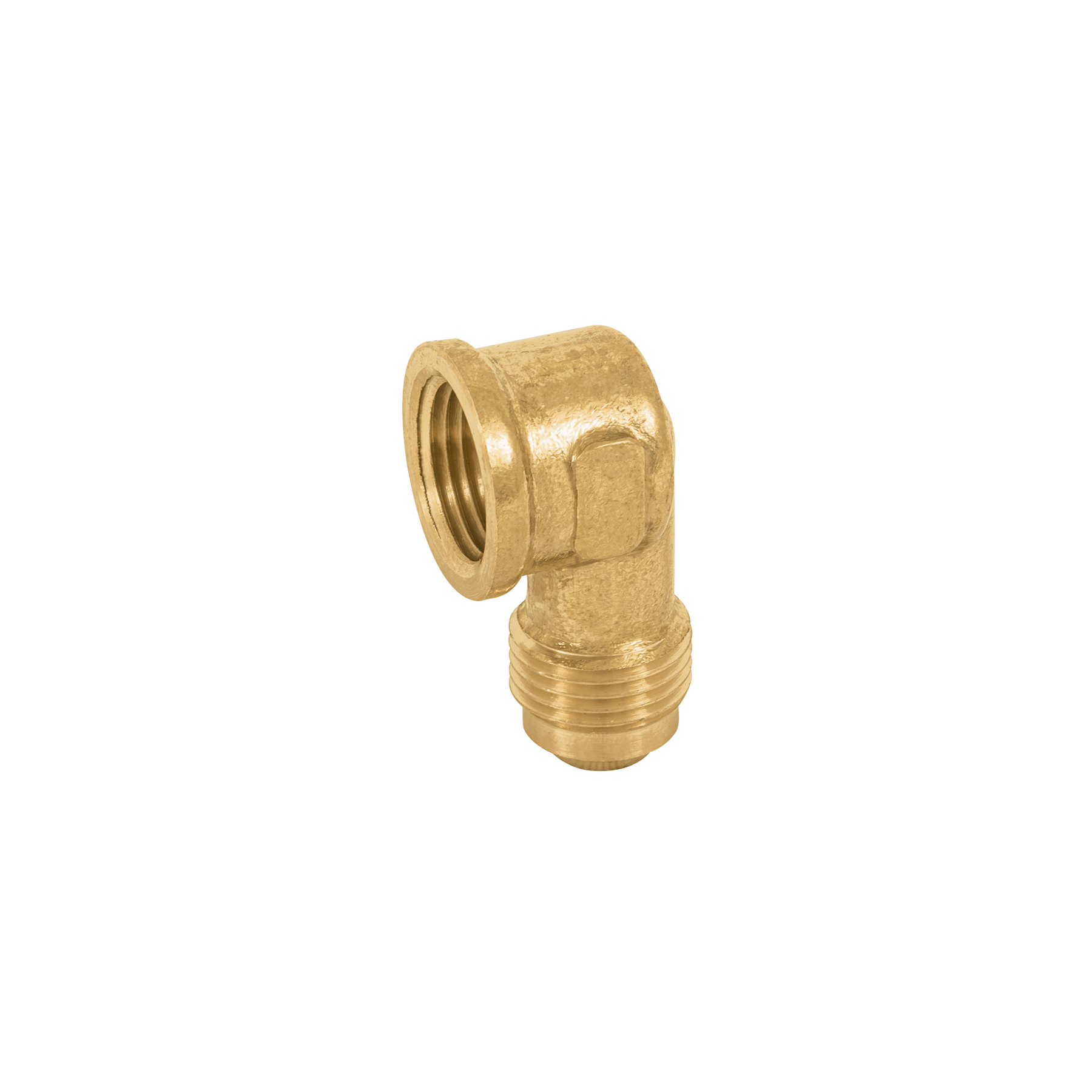 alt - product_image, 