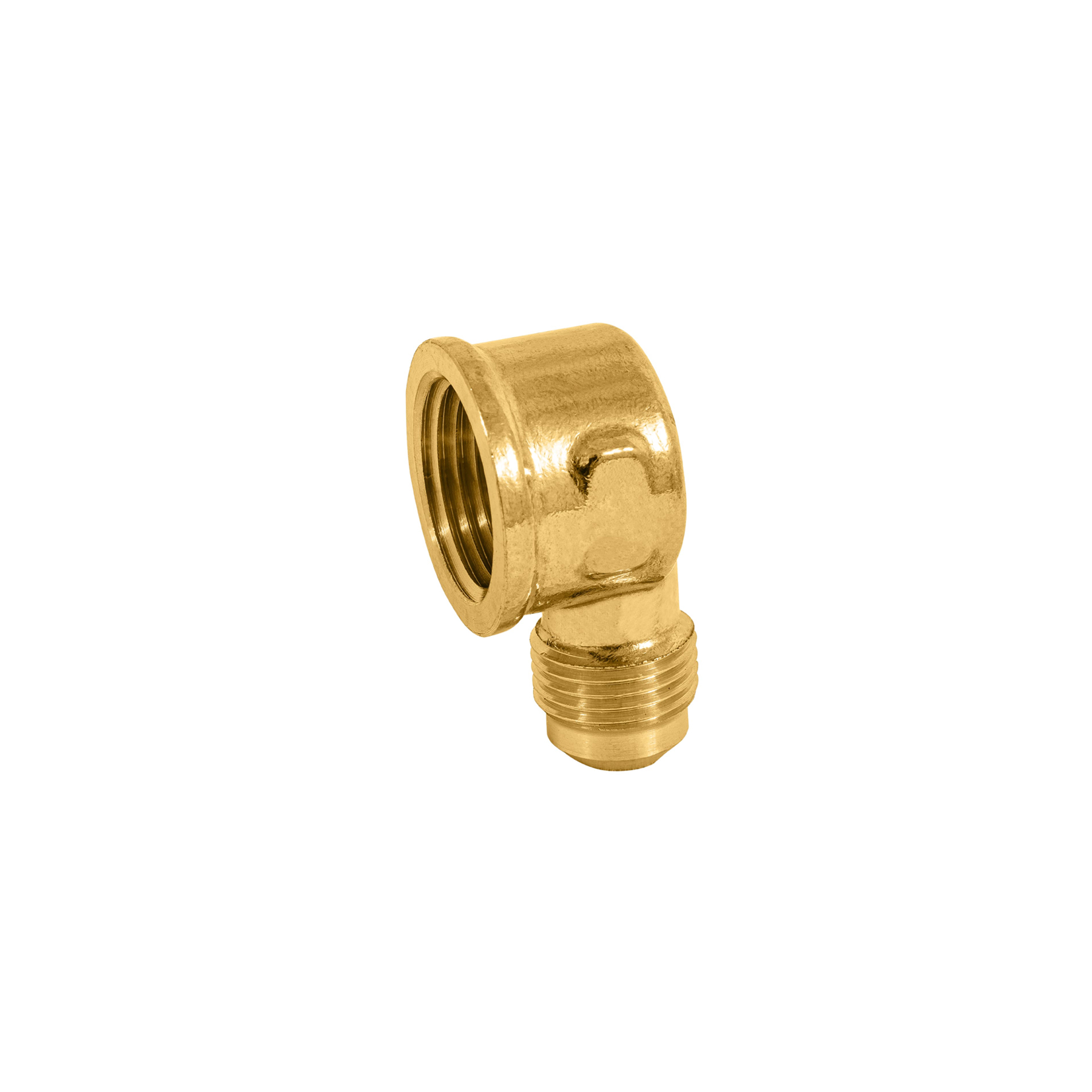 alt - product_image, 