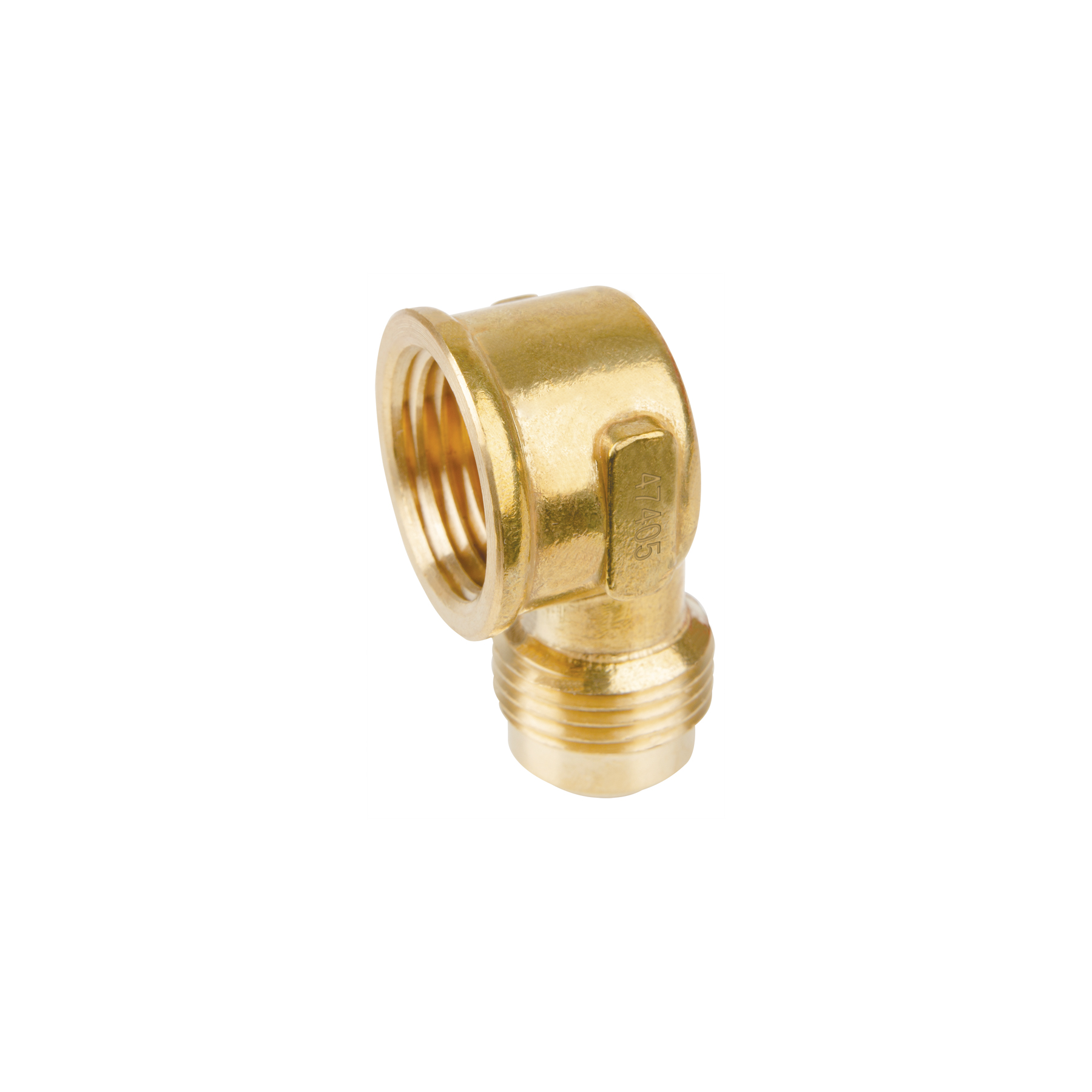 alt - product_image, 