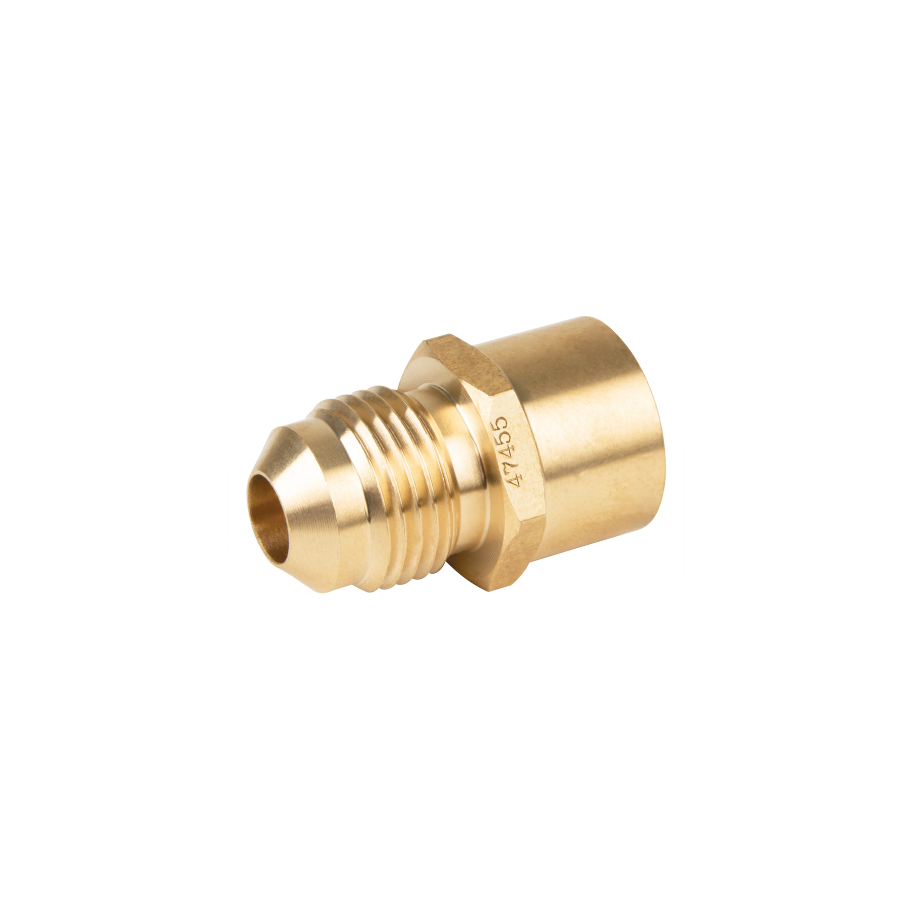 alt - product_image, 