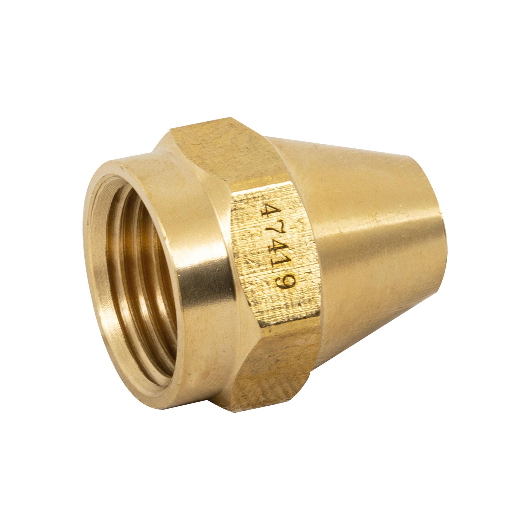 alt - product_image, 