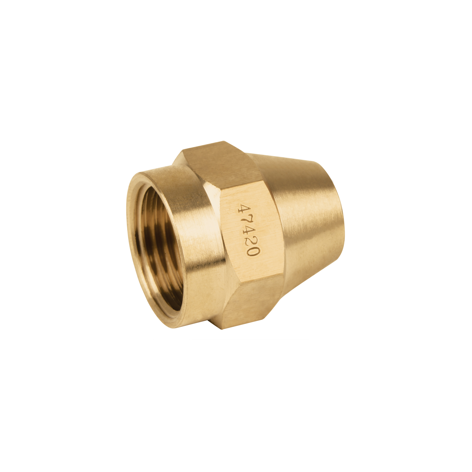 alt - product_image, 