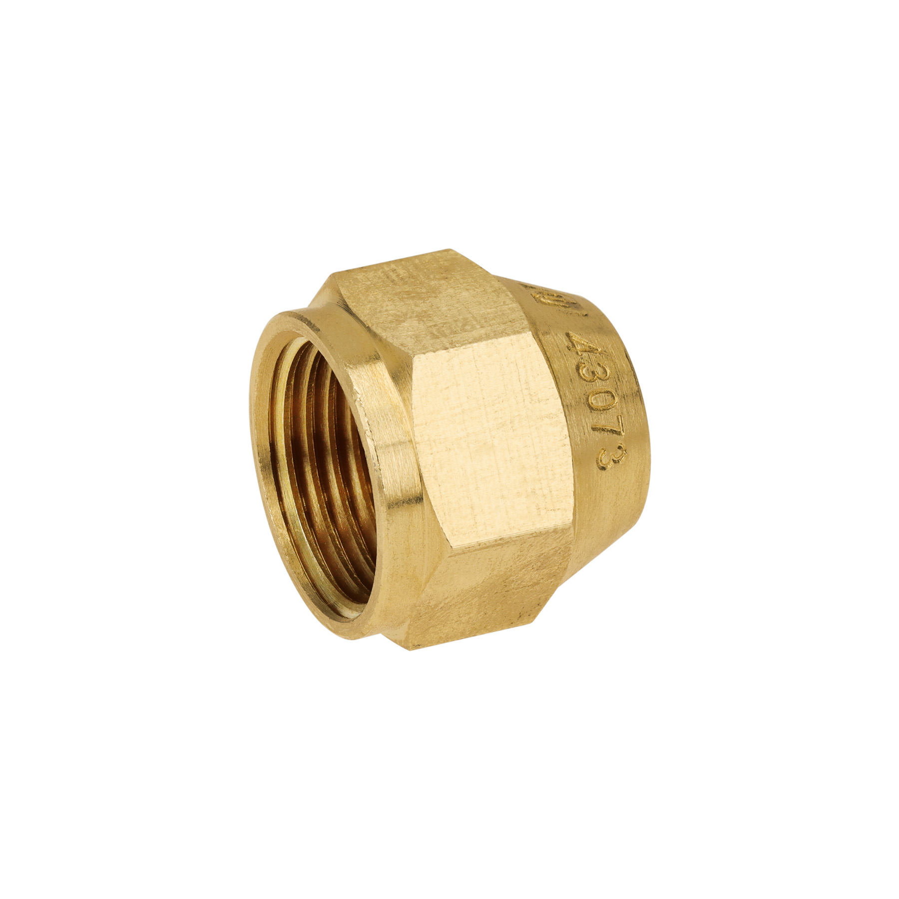 alt - product_image, 