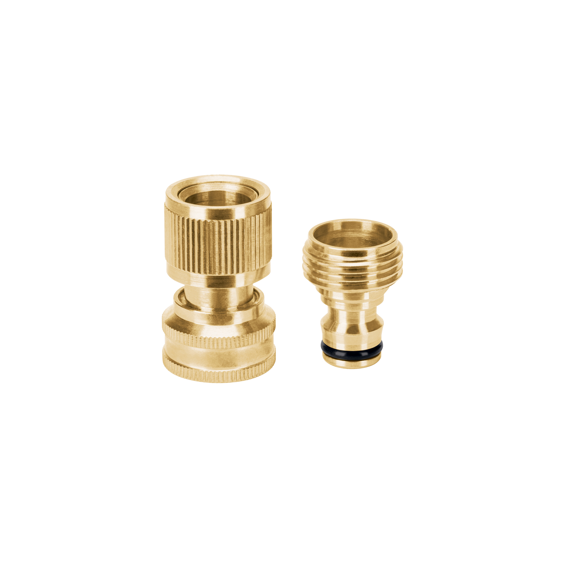 alt - product_image, 
