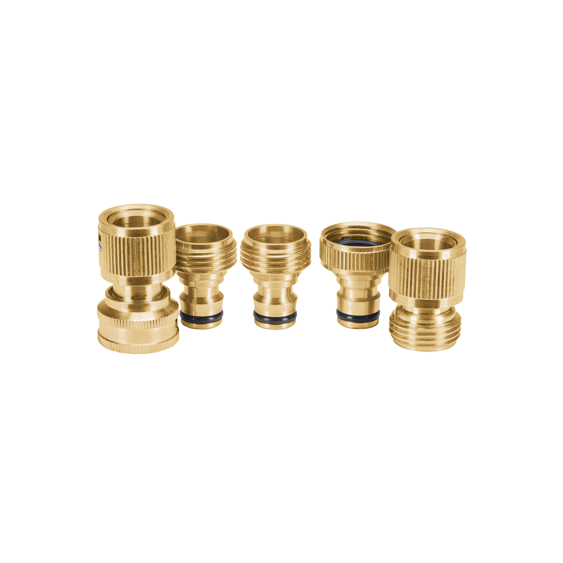 alt - product_image, 