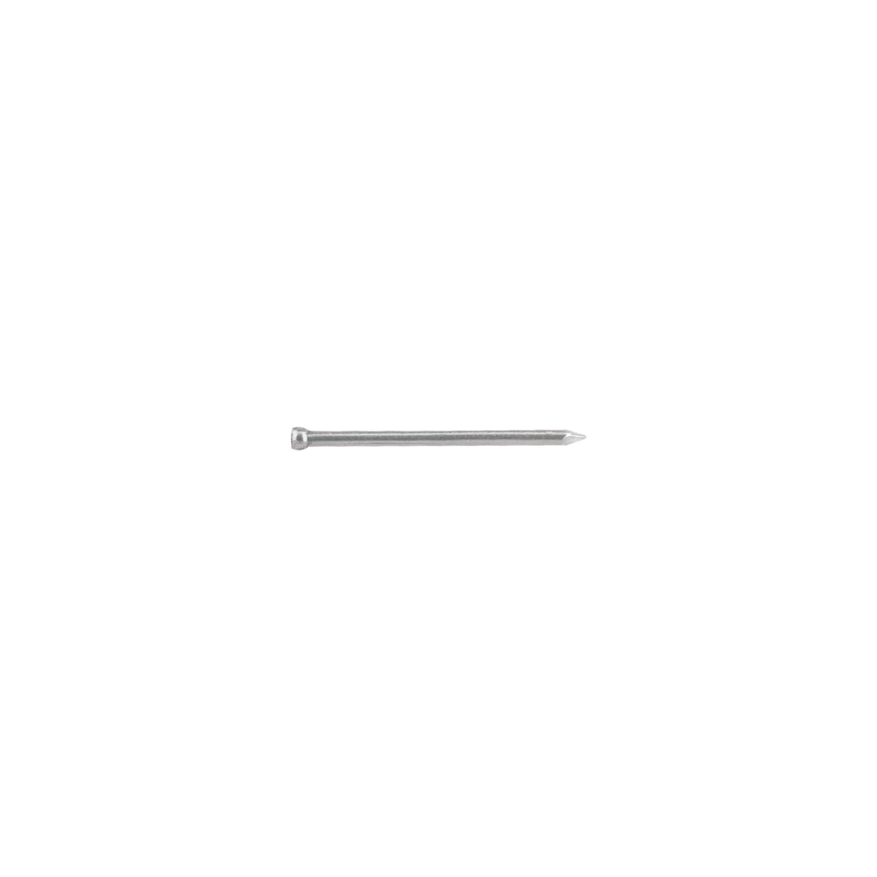 alt - product_image, 