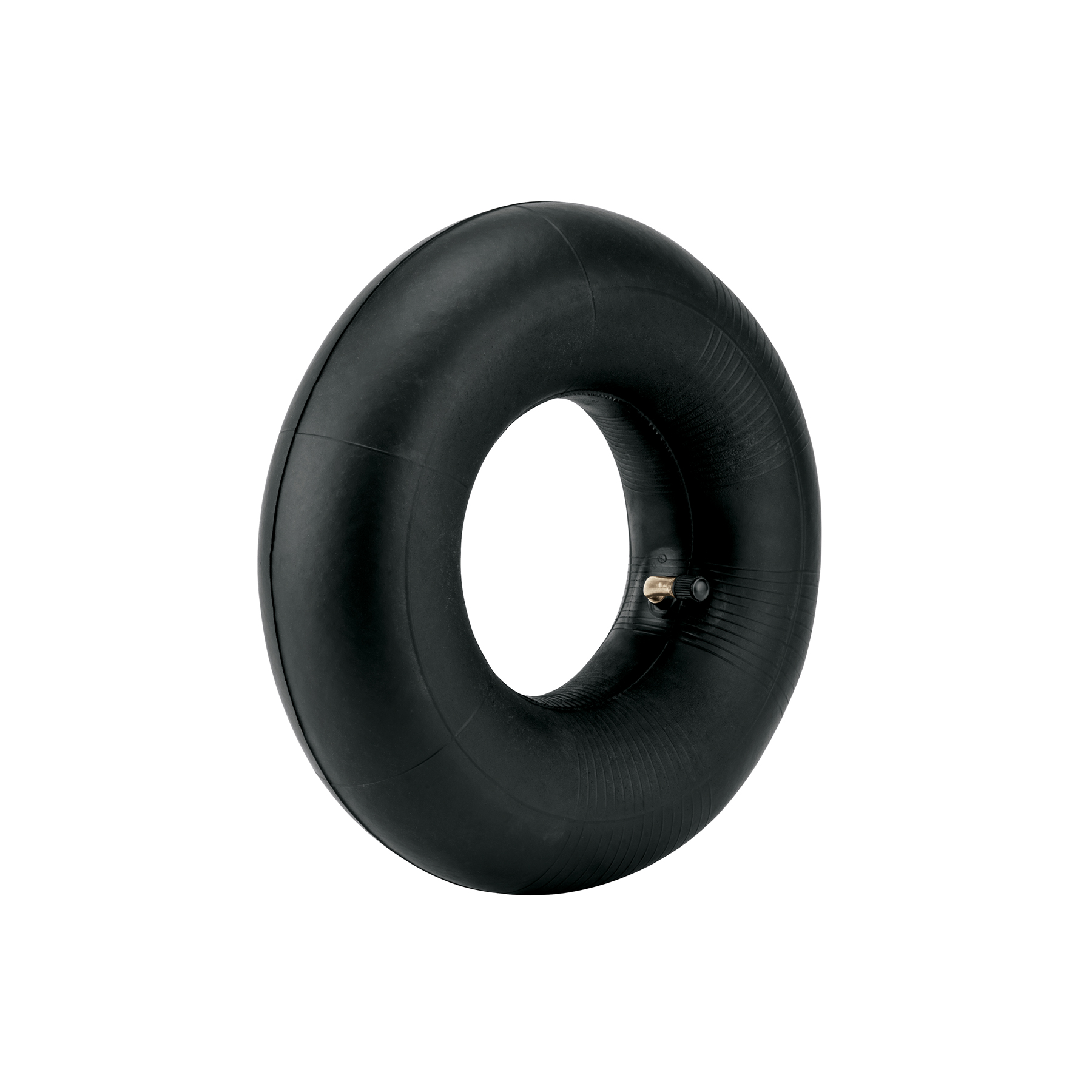 alt - product_image, 