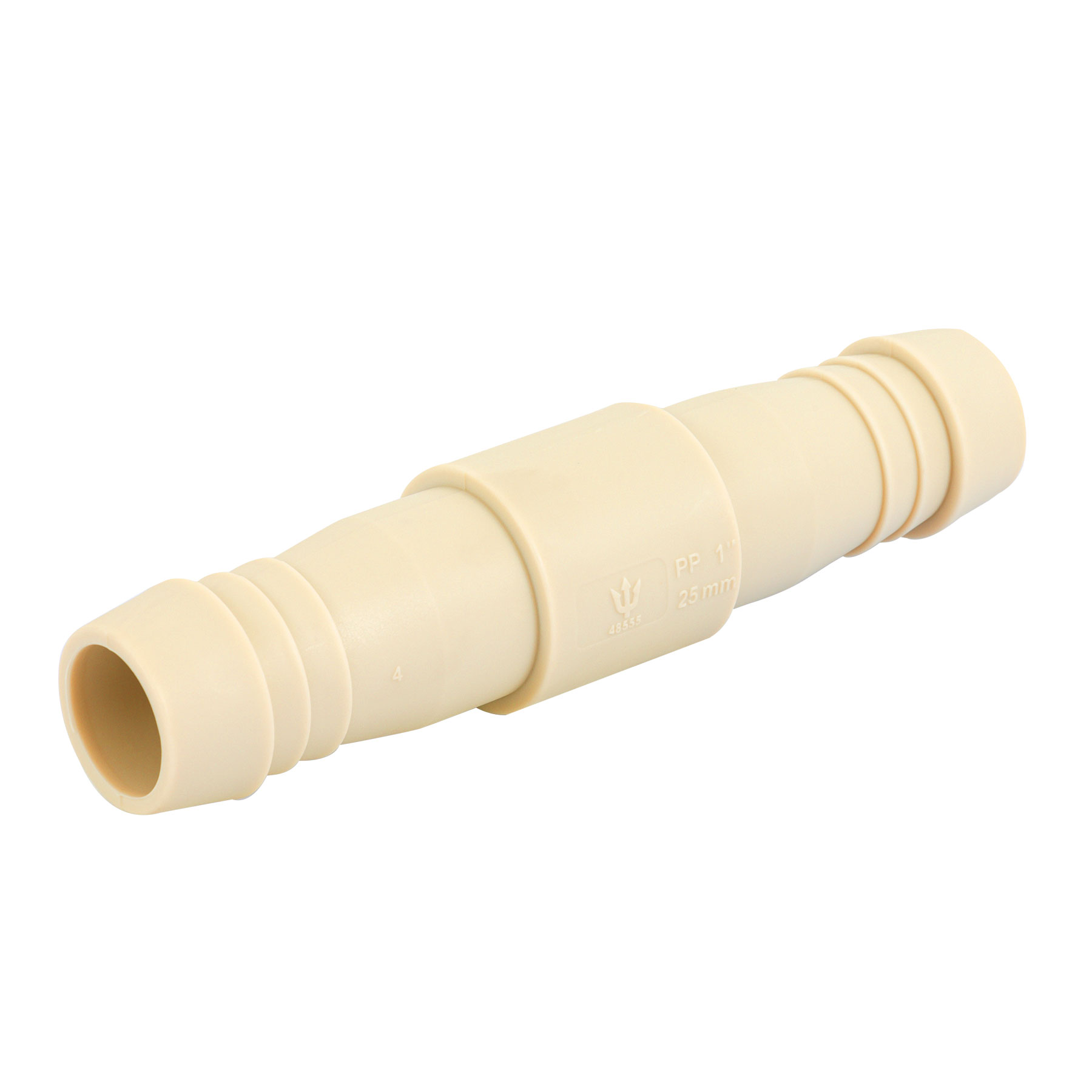 alt - product_image, 