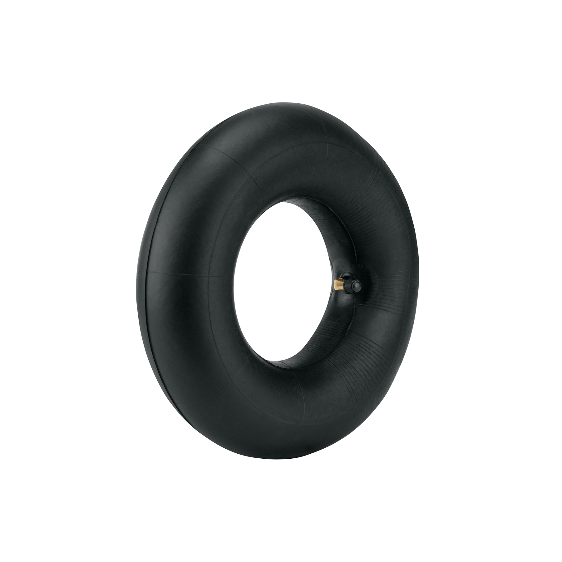 alt - product_image, 