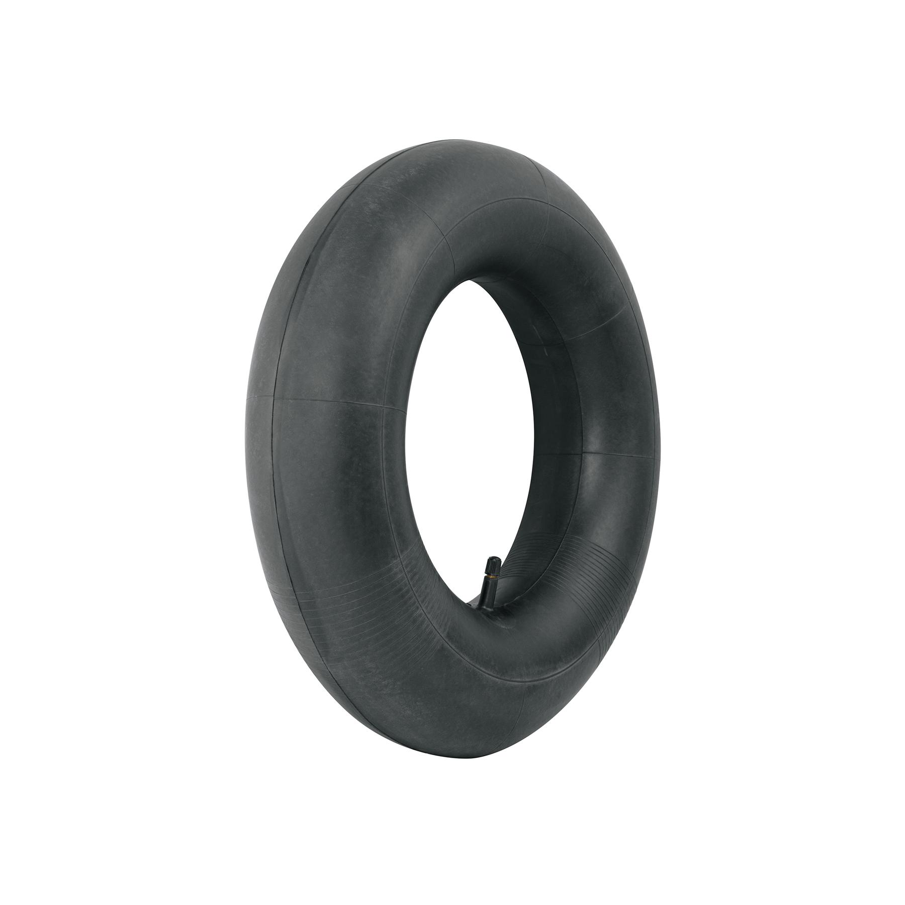 CÁMARA PARA LLANTA DE 16' PARA CARRETILLA, TRUPER